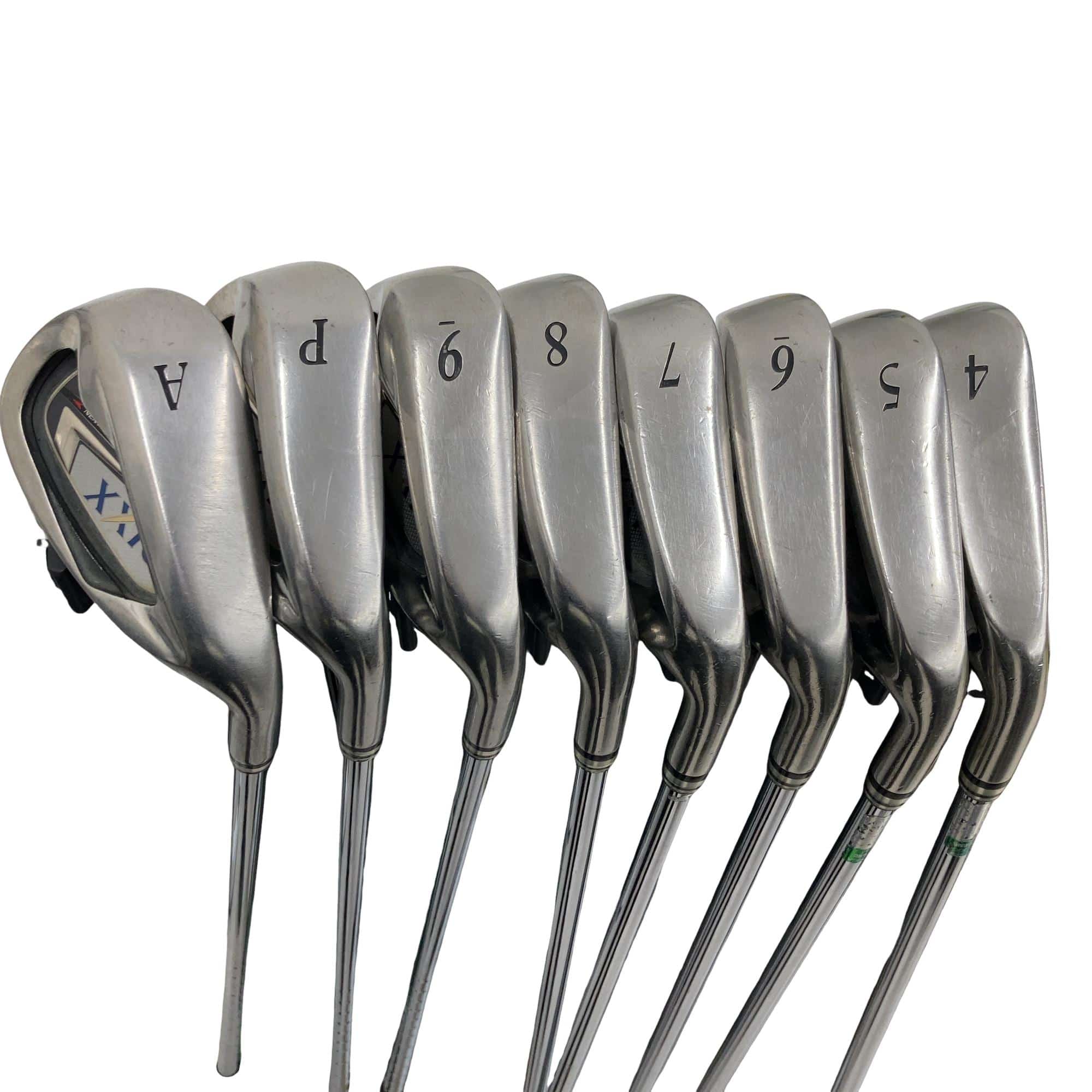 �w�w�h�n�i�Q�O�P�Q�j�@�W�r�i���{���F�W�{�Z�b�g�j