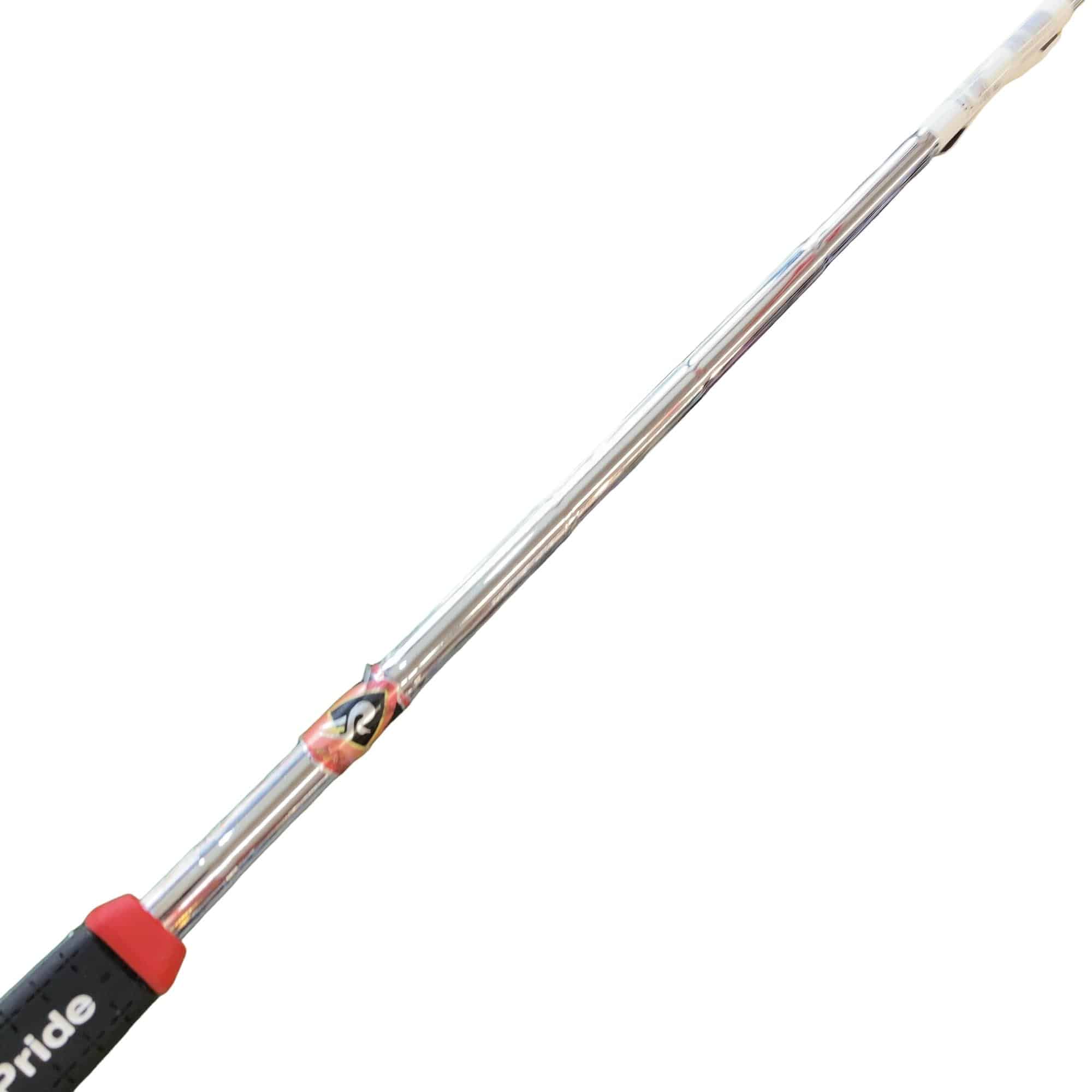 �q���������@�c�������������@�r���������@�P�@�R�R�C���`