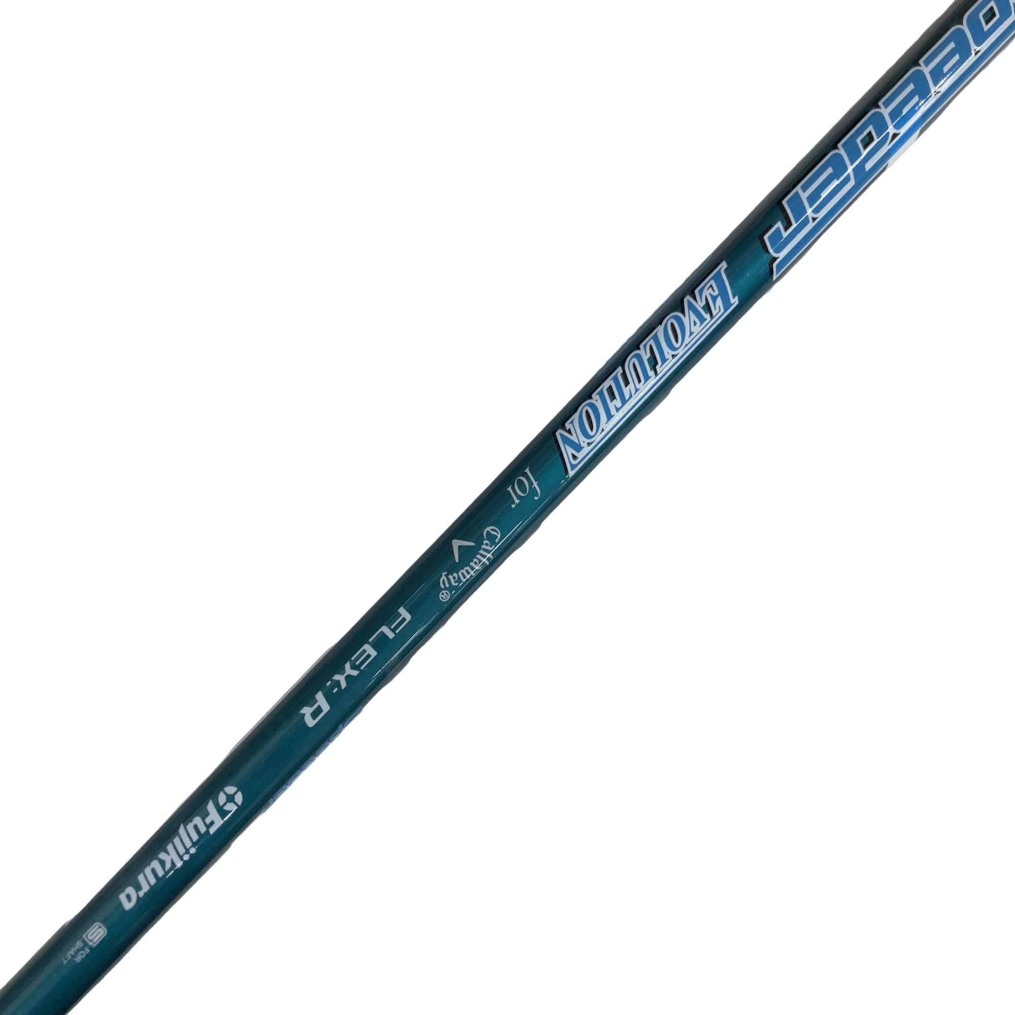 �q�n�f�t�d�@�P�O�D�T°