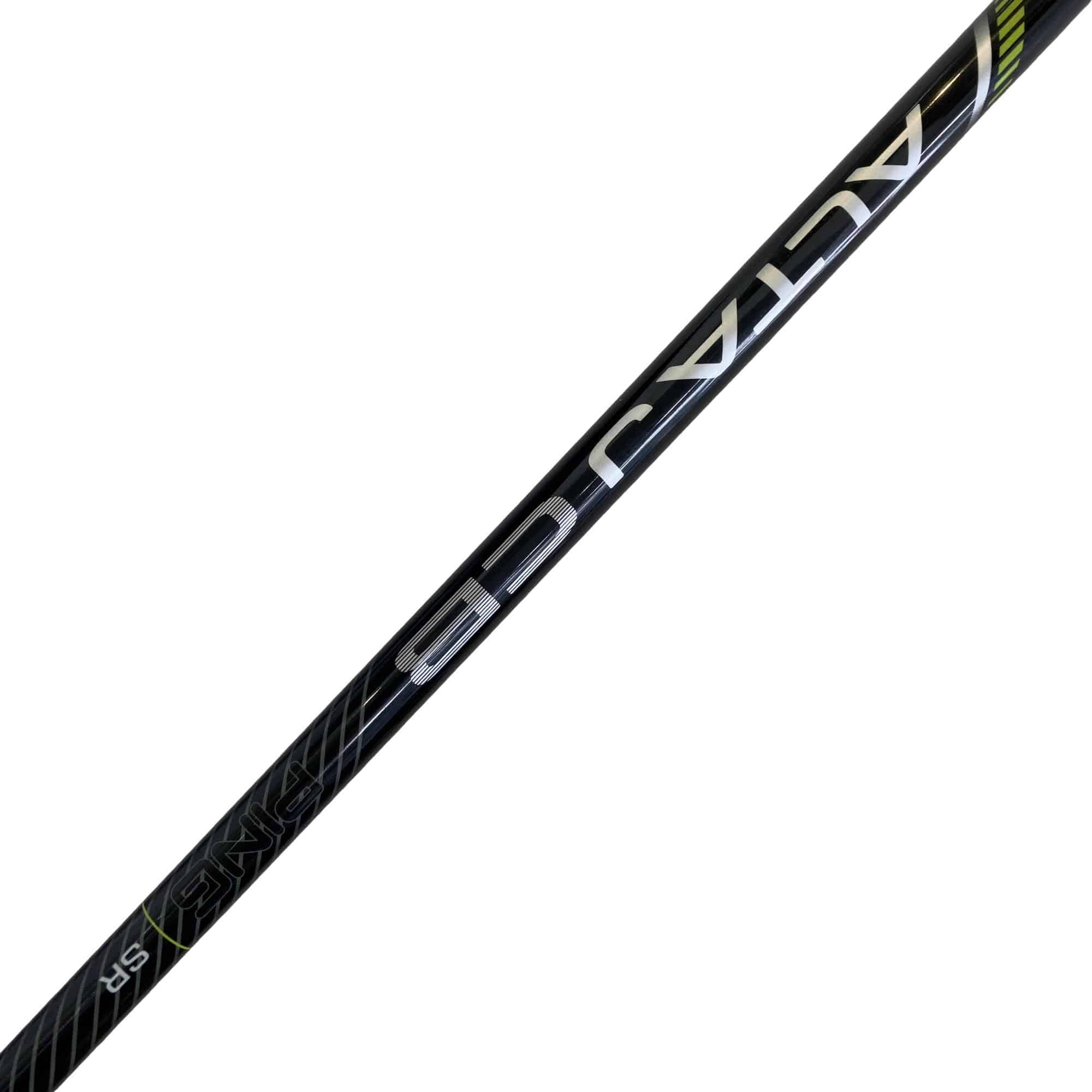 �f�S�R�O�@�r�e�s�@�P�O�D�T°