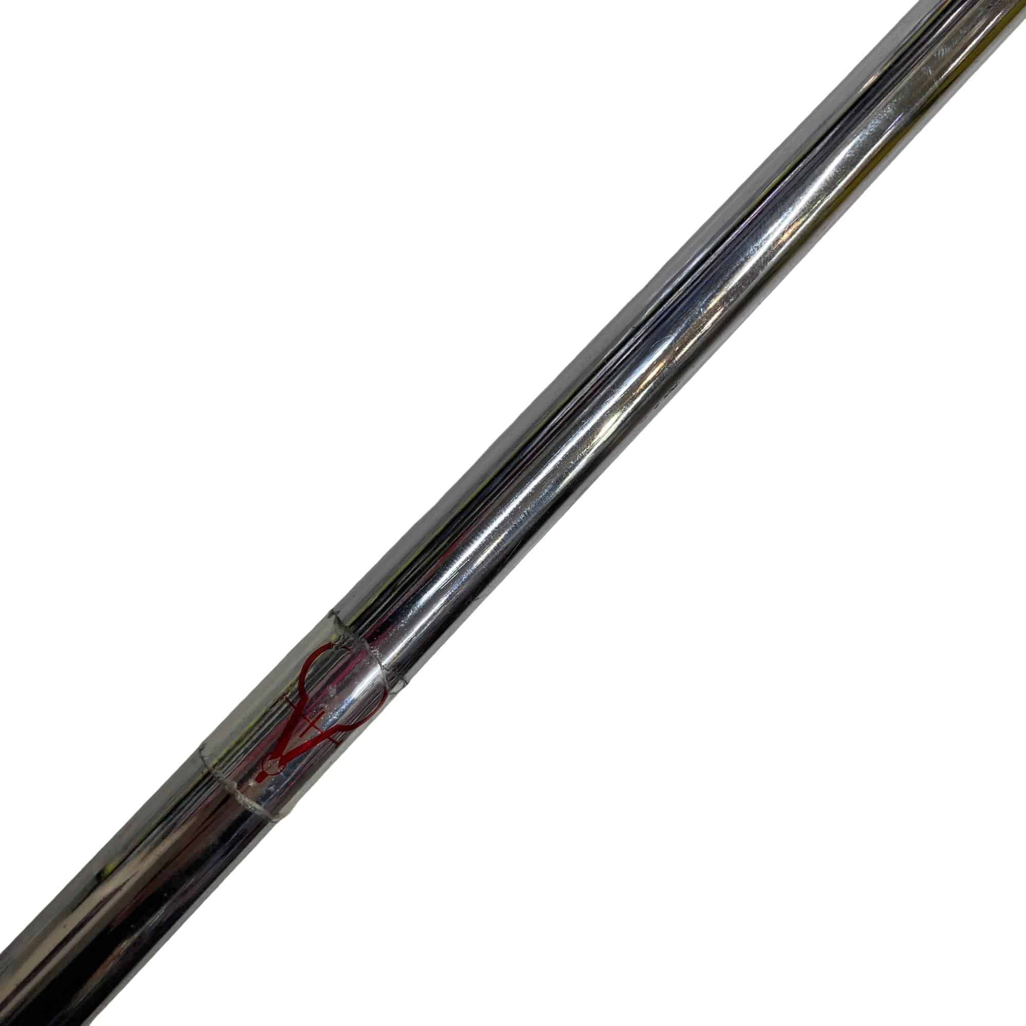 �f���������@�c�����������@�d�k�c�h�j�@�R�S�C���`