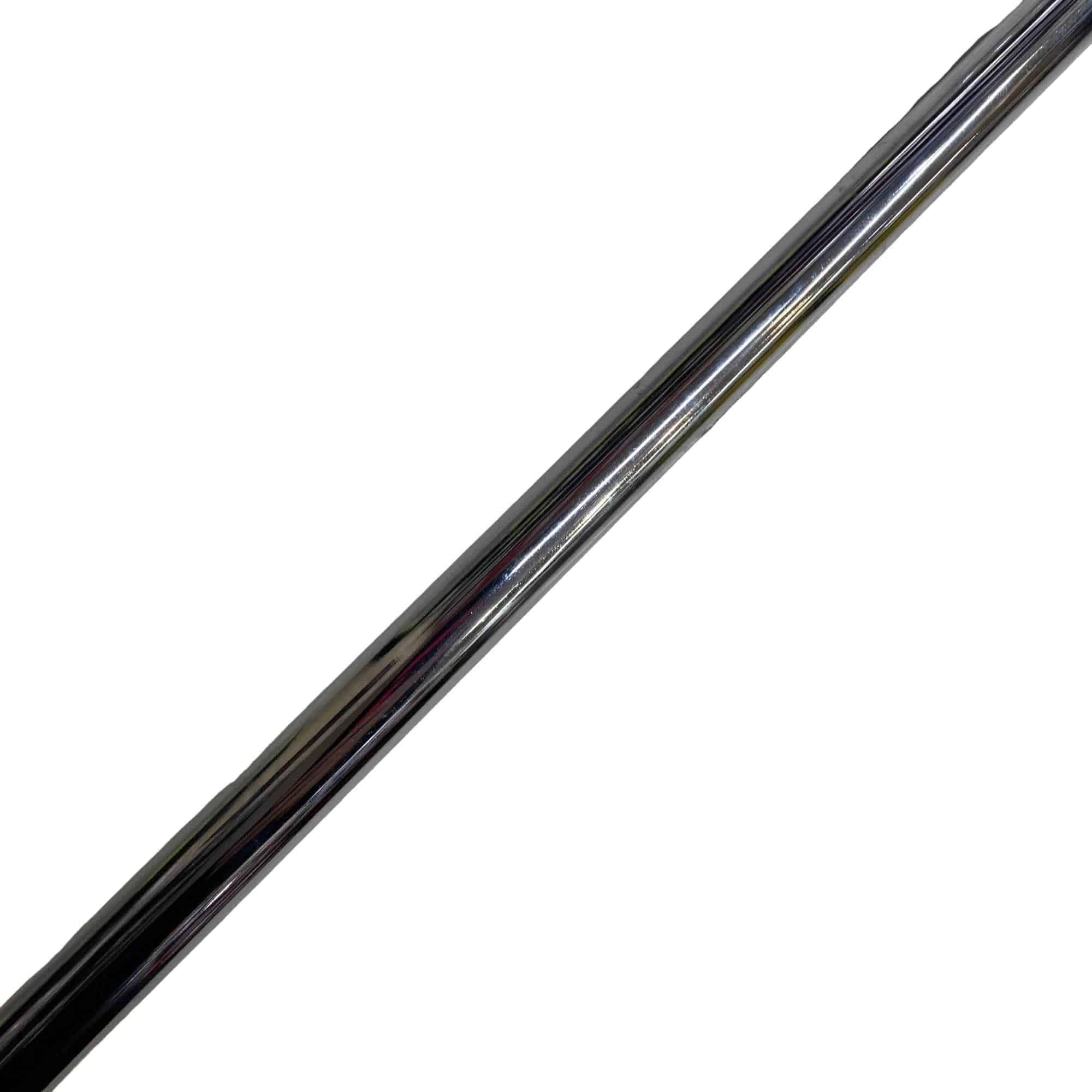 �f���������@�c�����������@�d�k�c�h�j�@�R�S�C���`