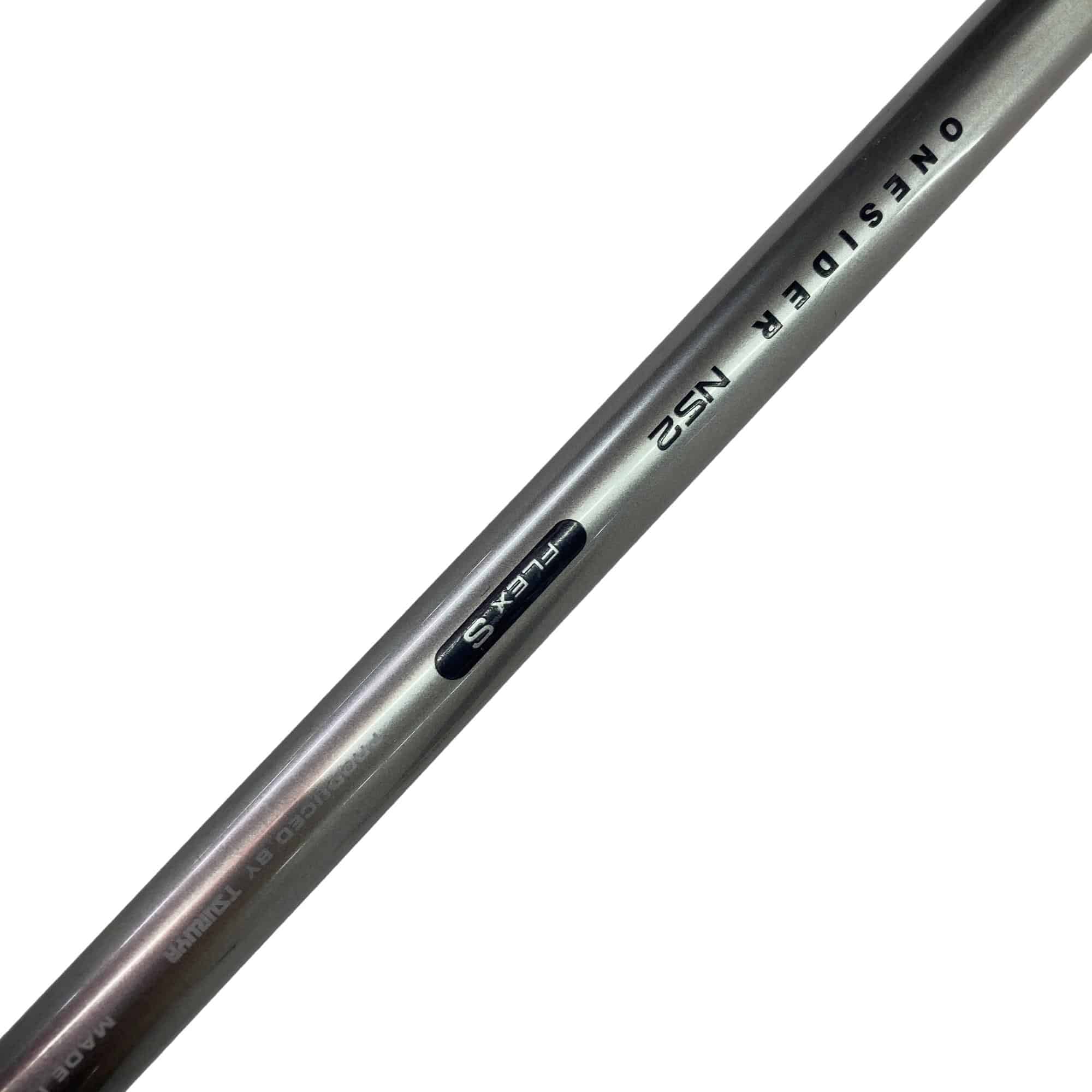 �l�R�@�g�h�s�@�T�v