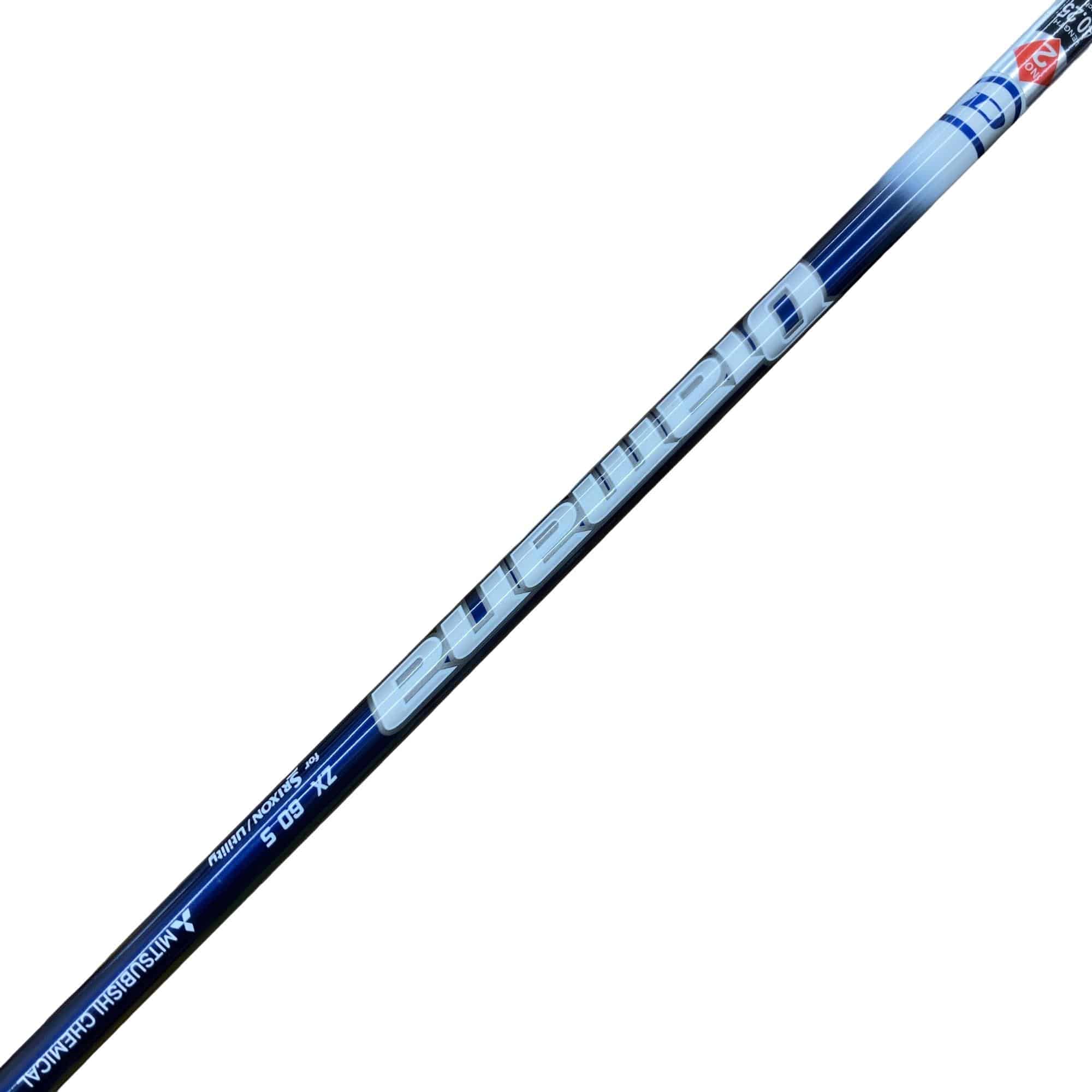 �r�q�h�w�n�m�@�y�w�@�t�@�t�Q