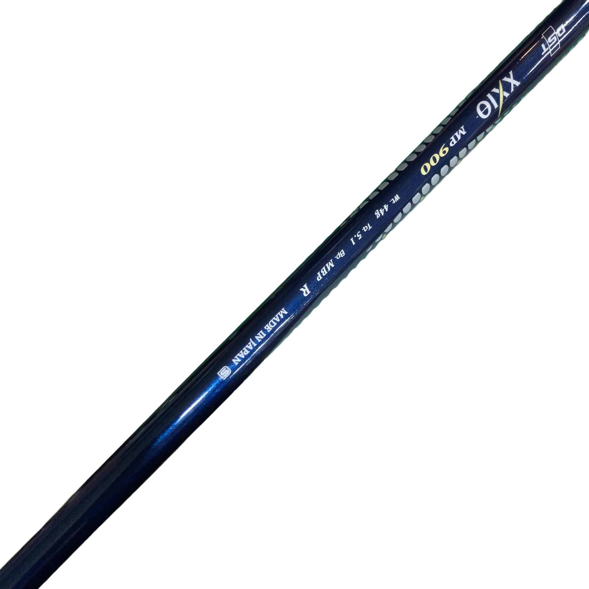 �w�w�h�n�i�Q�O�P�U�j�@���U�@���f�B�[�X