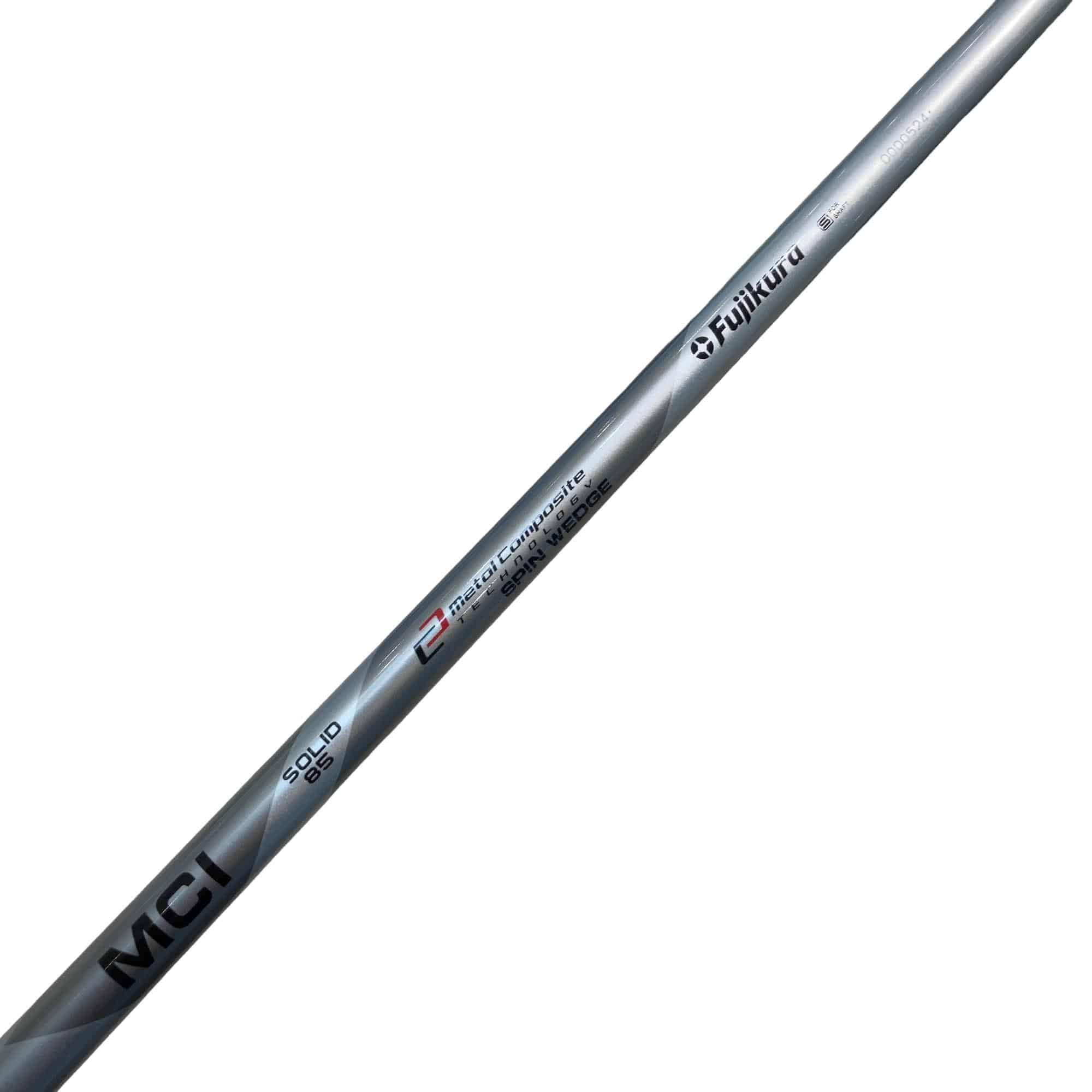 �q�������q���@�`���������������i�u���b�N�j�@�T�U°