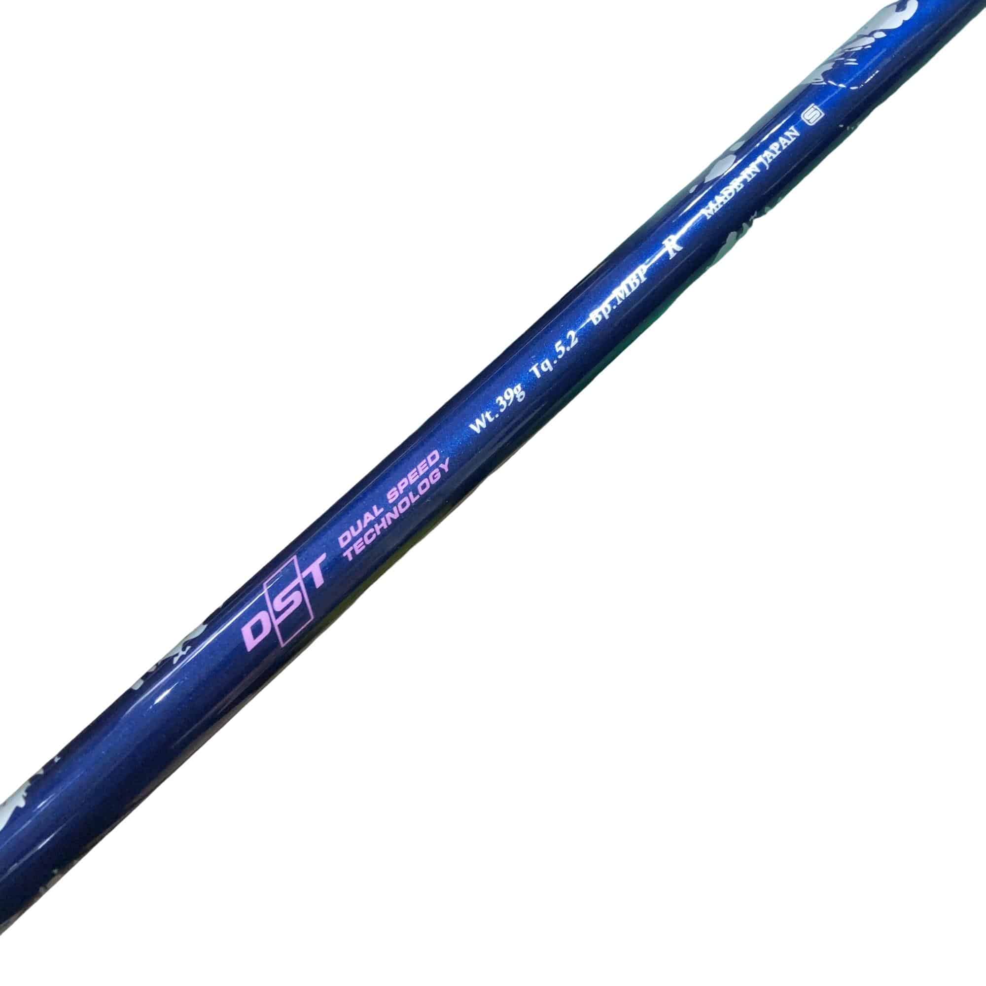 �w�w�h�n�i�Q�O�P�W�j�@�g�T�@���f�B�[�X