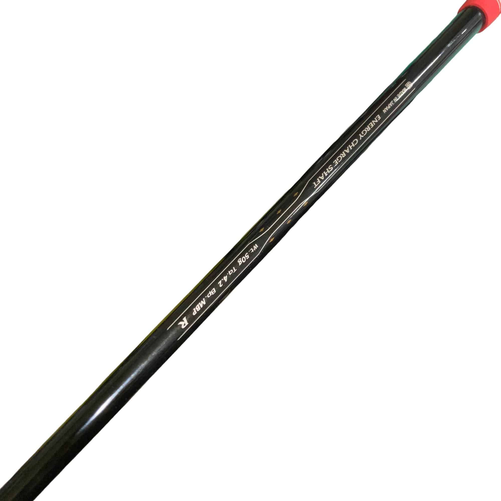 �w�w�h�n�@�o�q�h�l�d�i�Q�O�P�P�j�@�`�v