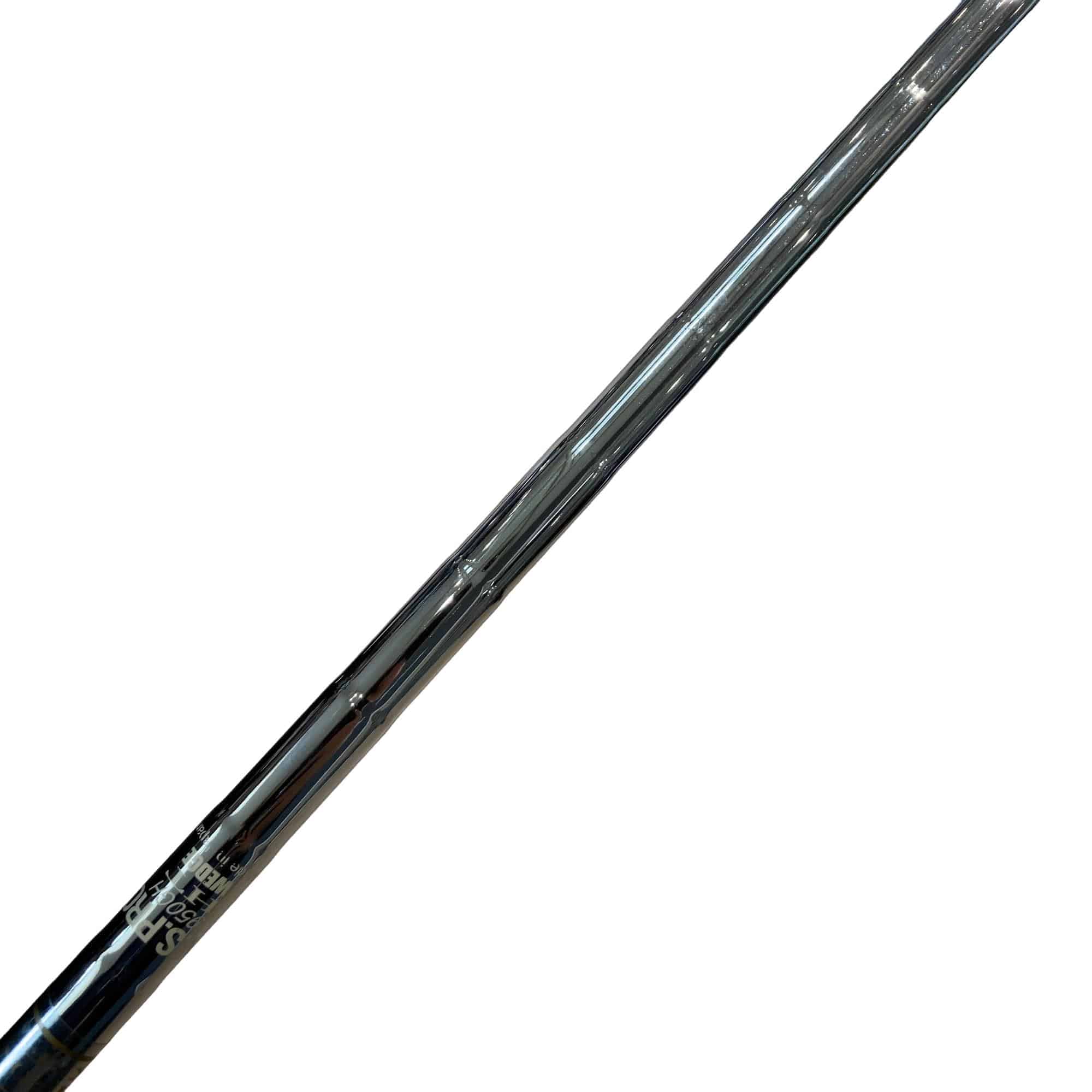 �b�|�O�R�O�@�s�D�r�D�@�r�v