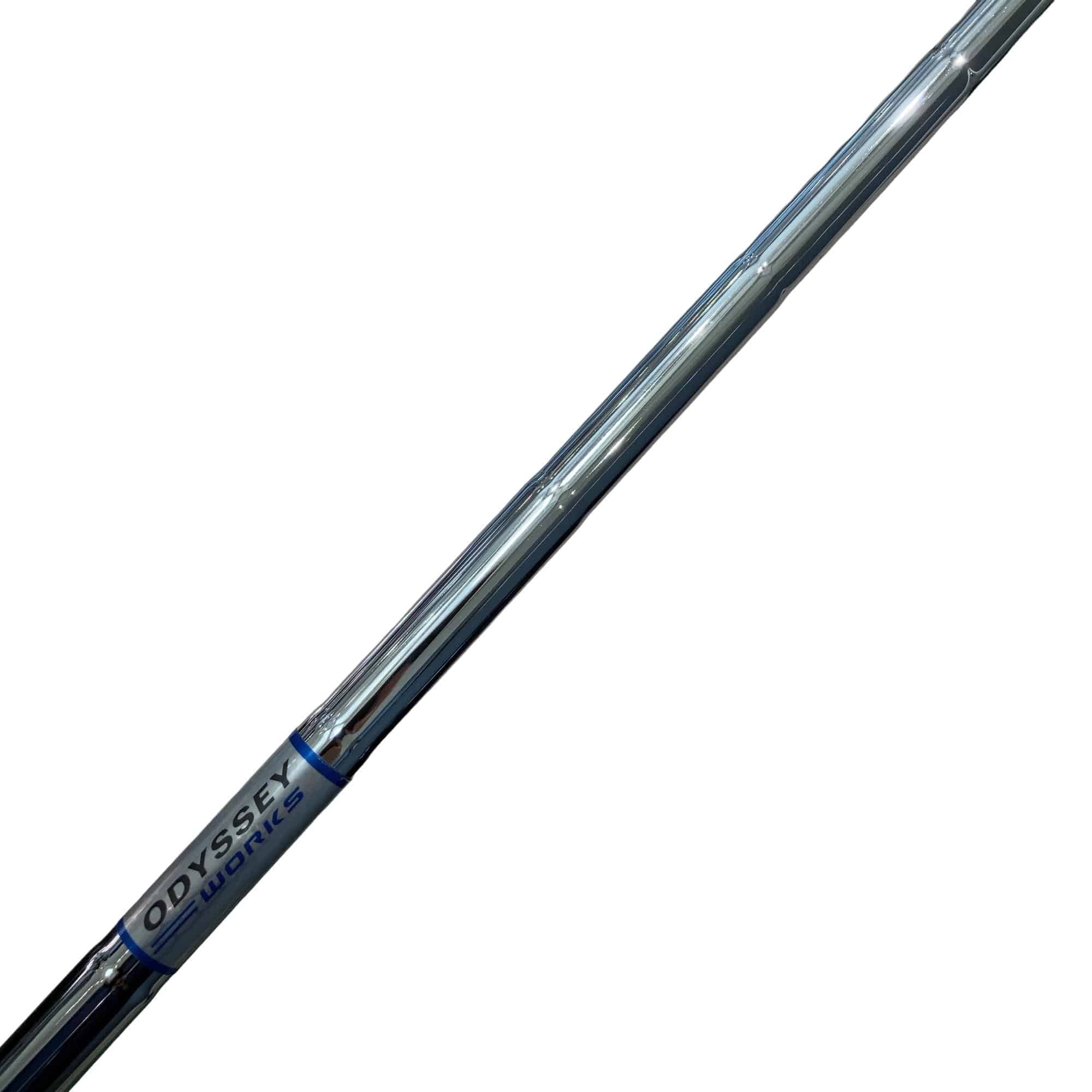 �v�n�q�j�r�@�u�d�q�r�`�@���P�v�@�R�S�C���`