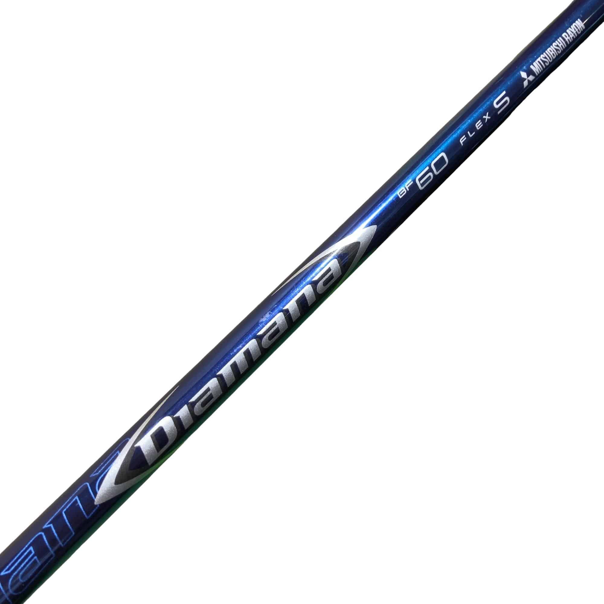 �s�n�t�q�@�a�@�w�c�|�e�@�R�v