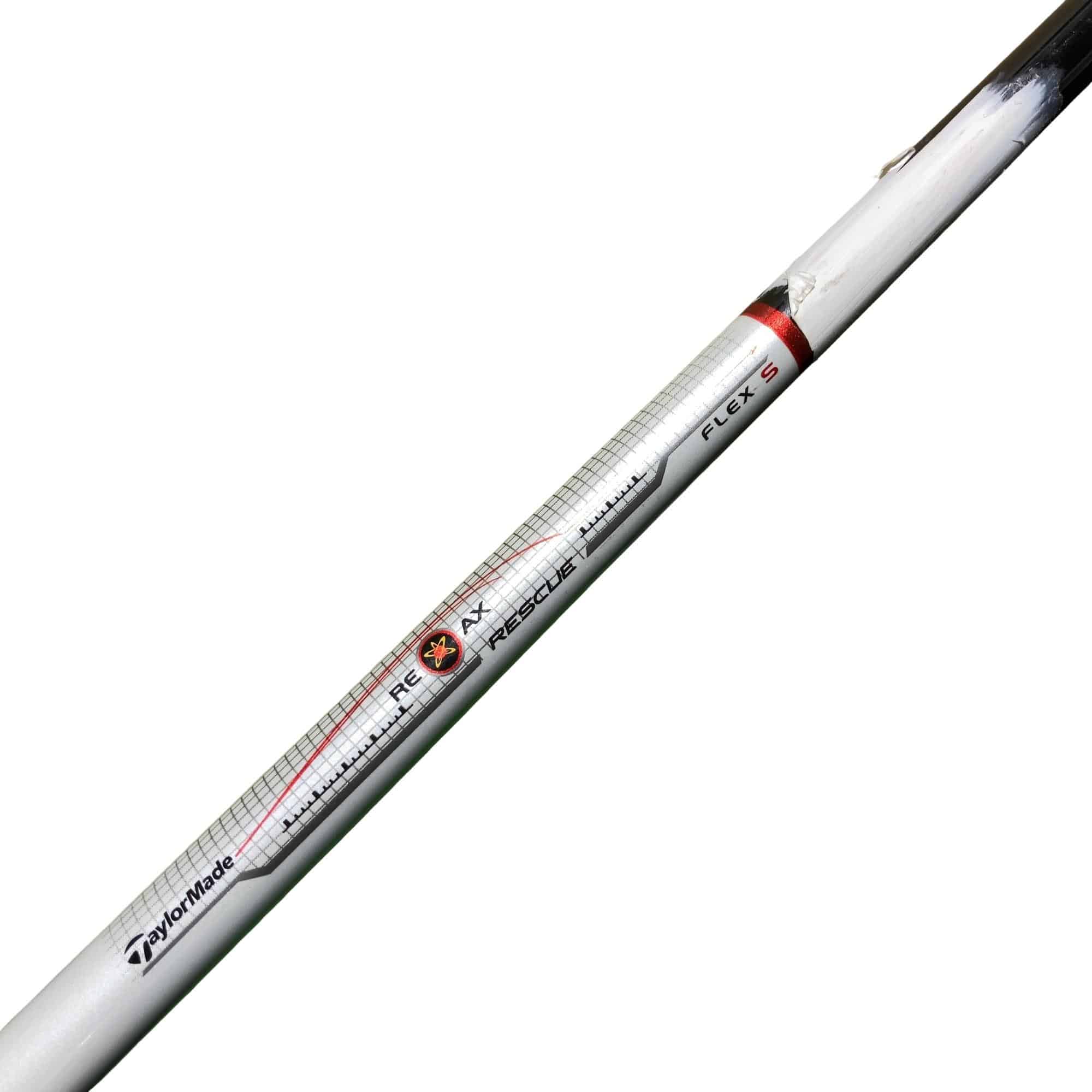 �q�d�r�b�t�d�i�Q�O�O�X�j�@�t�T