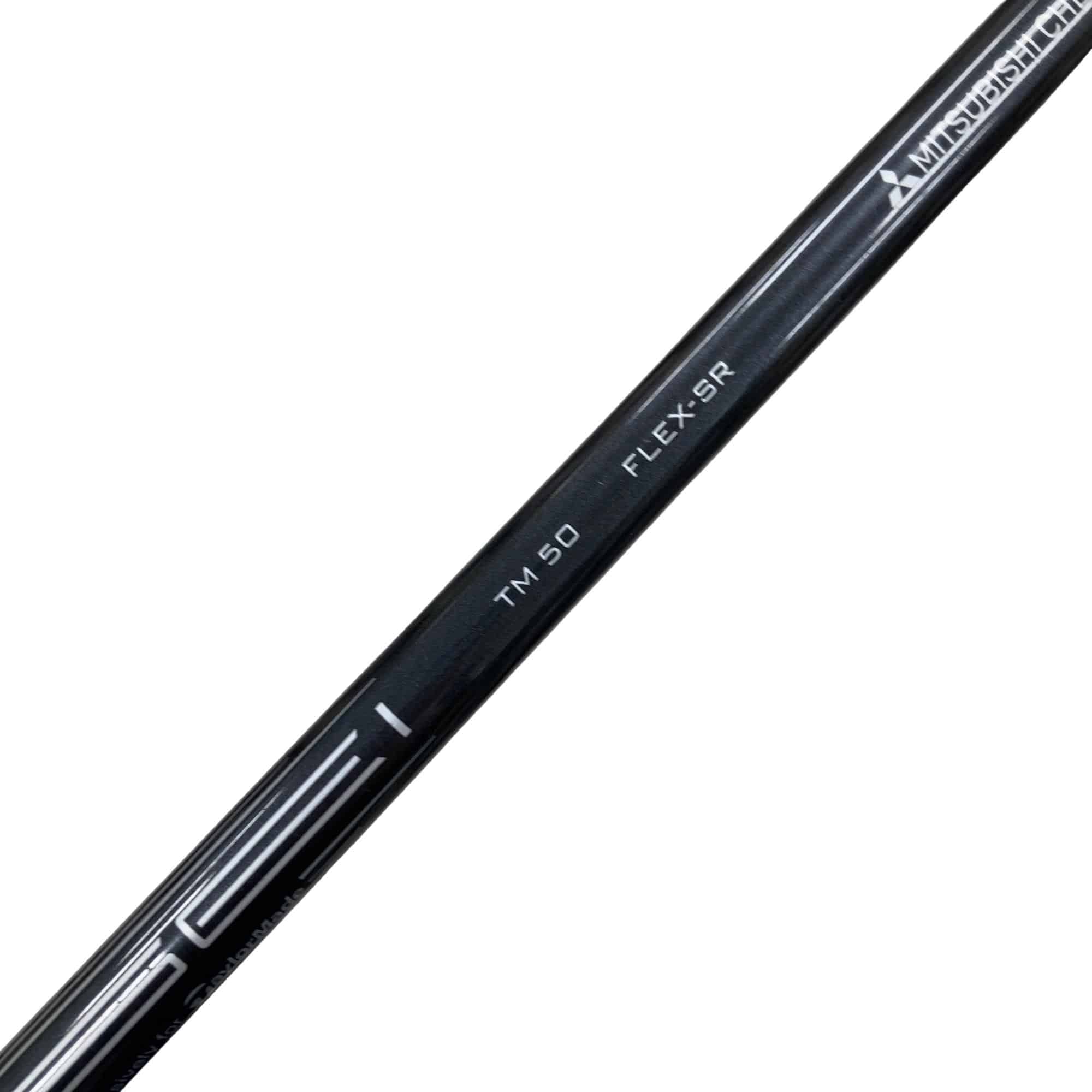 �r�s�d�`�k�s�g�Q�@�T�v