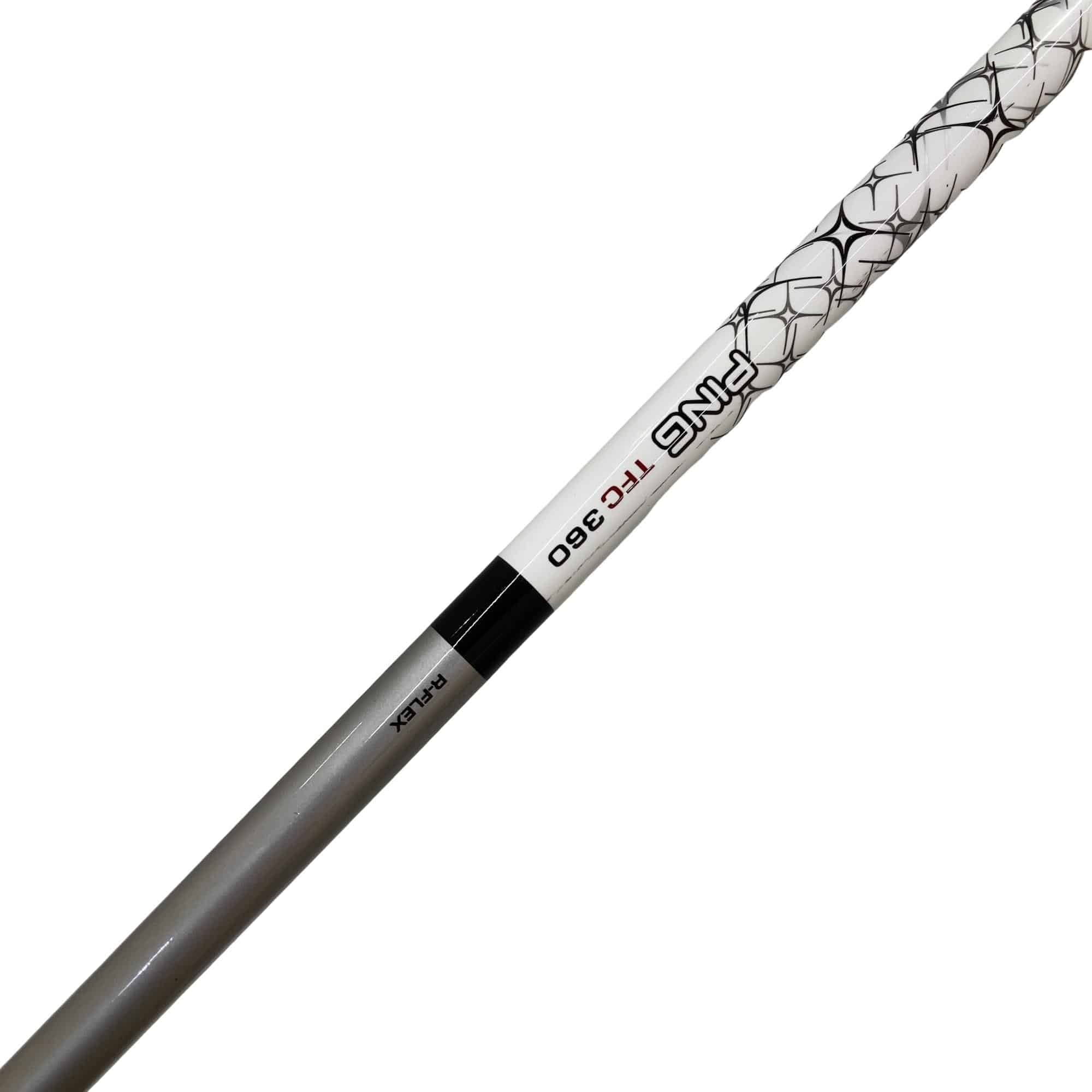 �f�Q�T�@�R�v