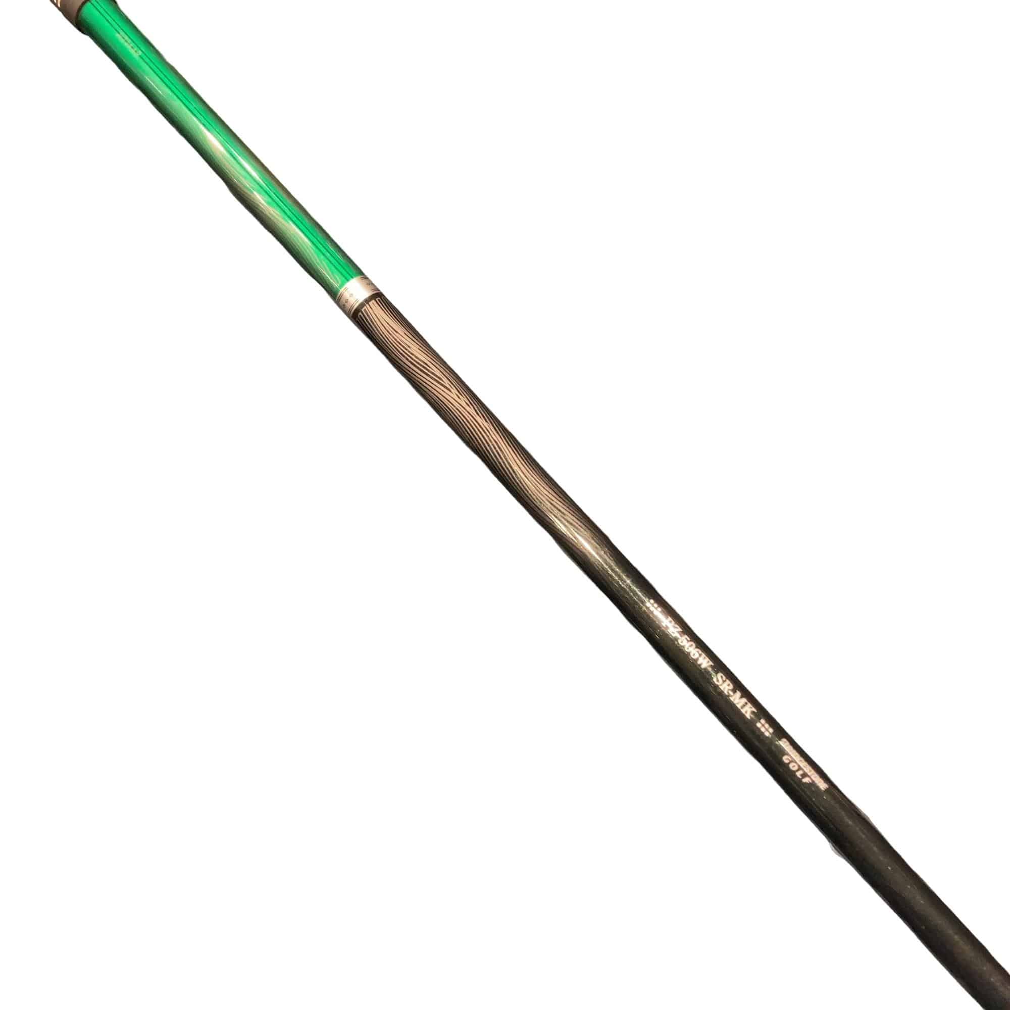 �o�g�x�y�i�Q�O�P�U�j�@�P�O�D�T°