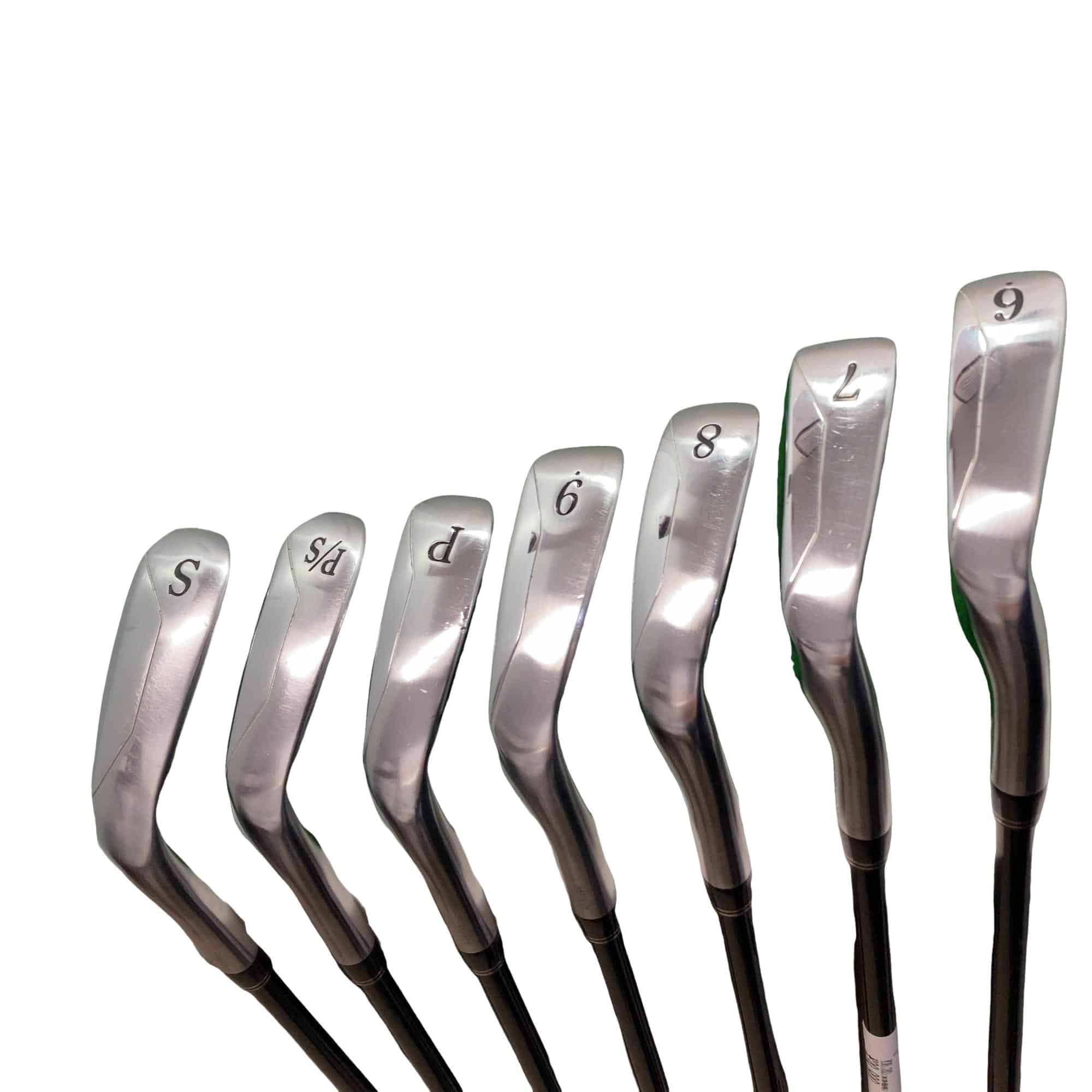 �o�g�x�y�i�Q�O�P�U�j�@�V�r�i���{���F�V�{�Z�b�g�j