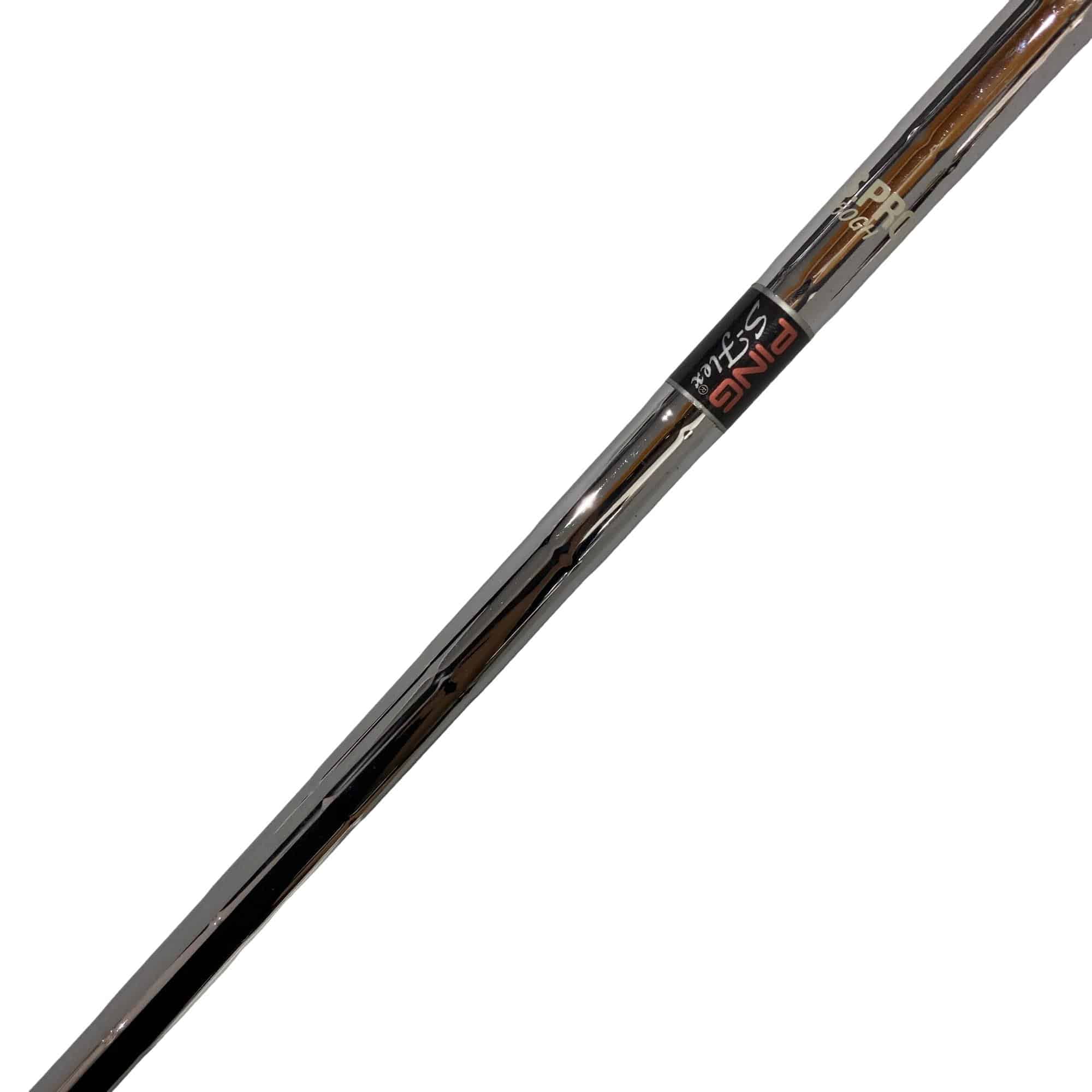 �o�h�m�f�@�l�^�a�@�E�F�b�W�@�T�W°