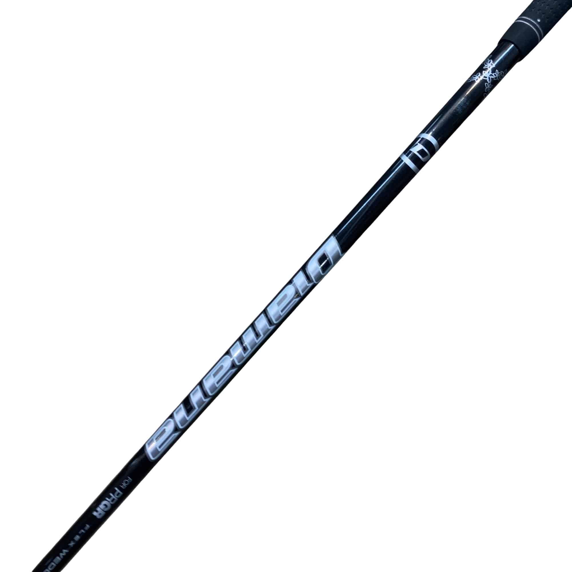 �o�q�f�q�@�O�@�s�n�t�q�@�v�d�c�f�d�i�Q�O�Q�R�j�@�S�W°�^�O�U°