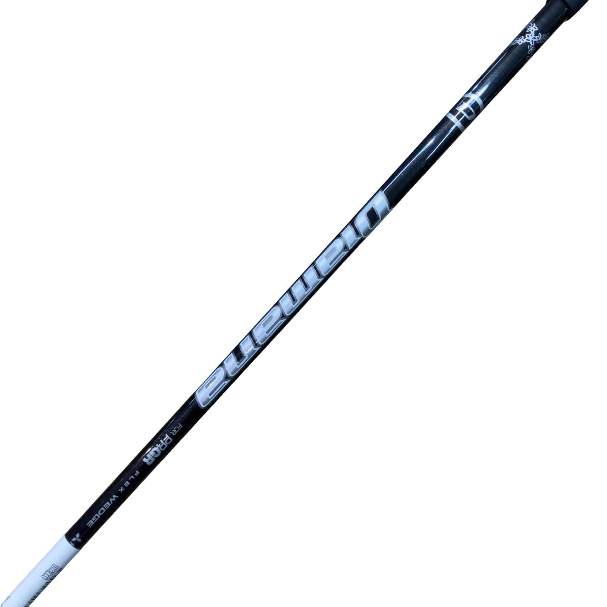 �o�q�f�q�@�O�@�s�n�t�q�@�v�d�c�f�d�i�Q�O�Q�R�j�@�T�U°�^�P�O°