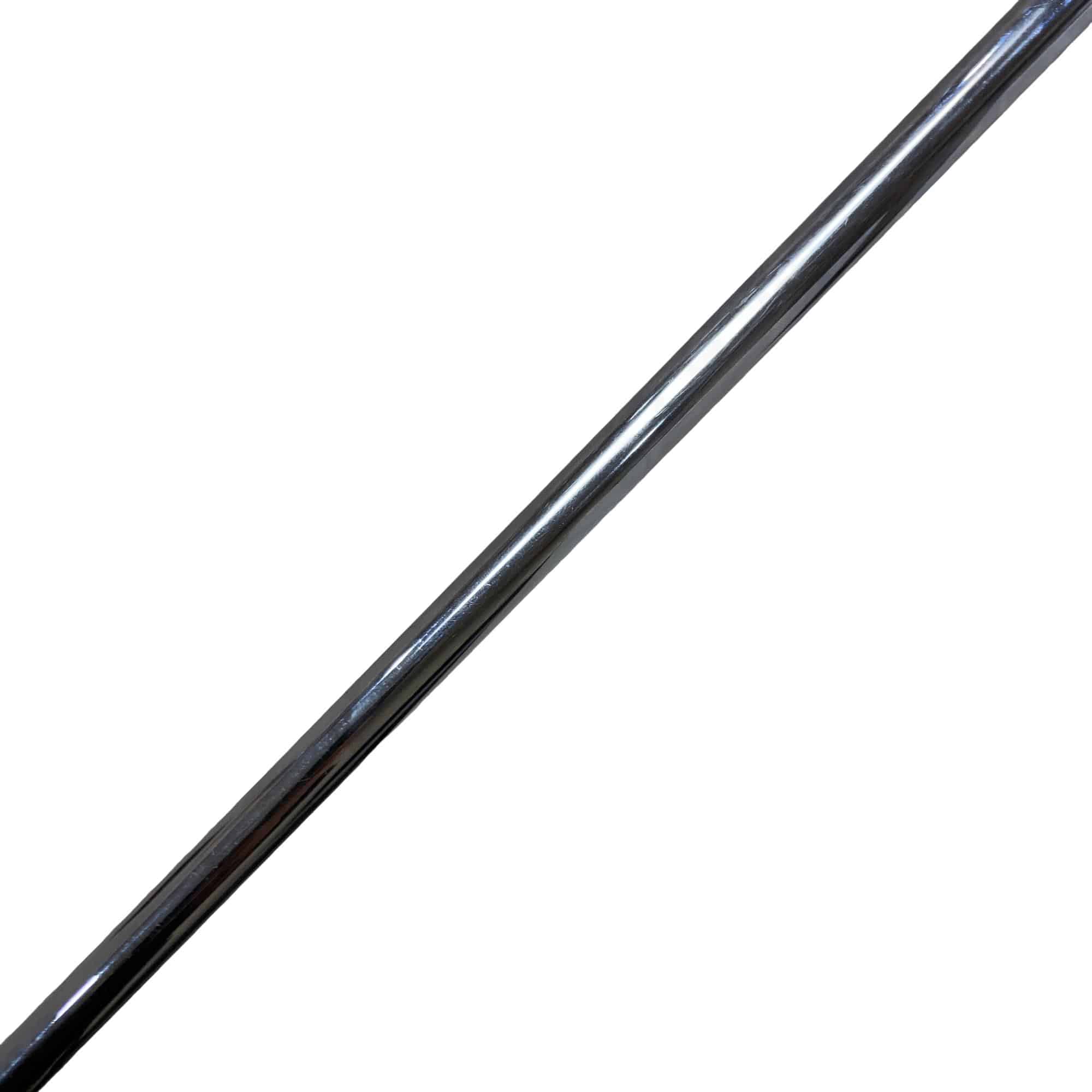 �r�b�n�s�s�x�@�b�`�l�d�q�n�m�@�������������@�r�p�t�`�q�d�a�`�b�j�i�Q�O�P�S�j�@�R�S�C���`