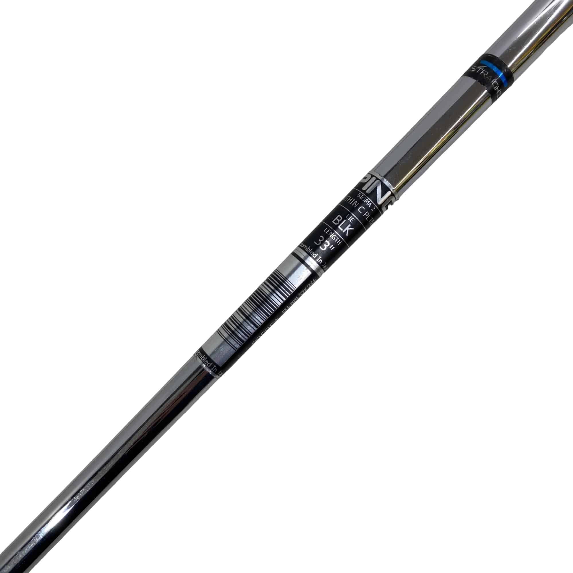 �r�h�f�l�`�@�Q�@�j�t�r�g�h�m�@�b�@�R�R�C���`�i�o�o�T�W�j