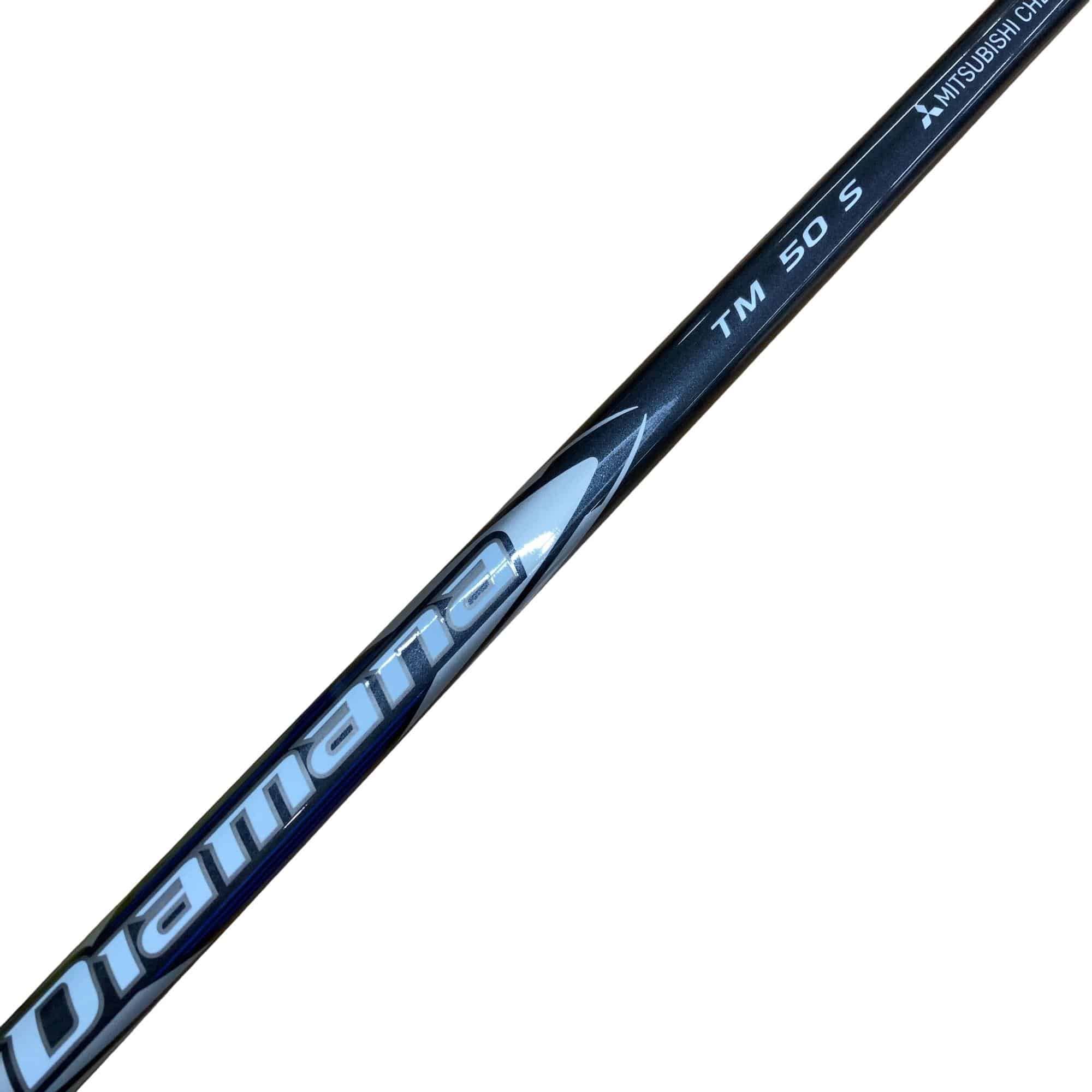 �p���P�O�@�s�n�t�q�@�T�v