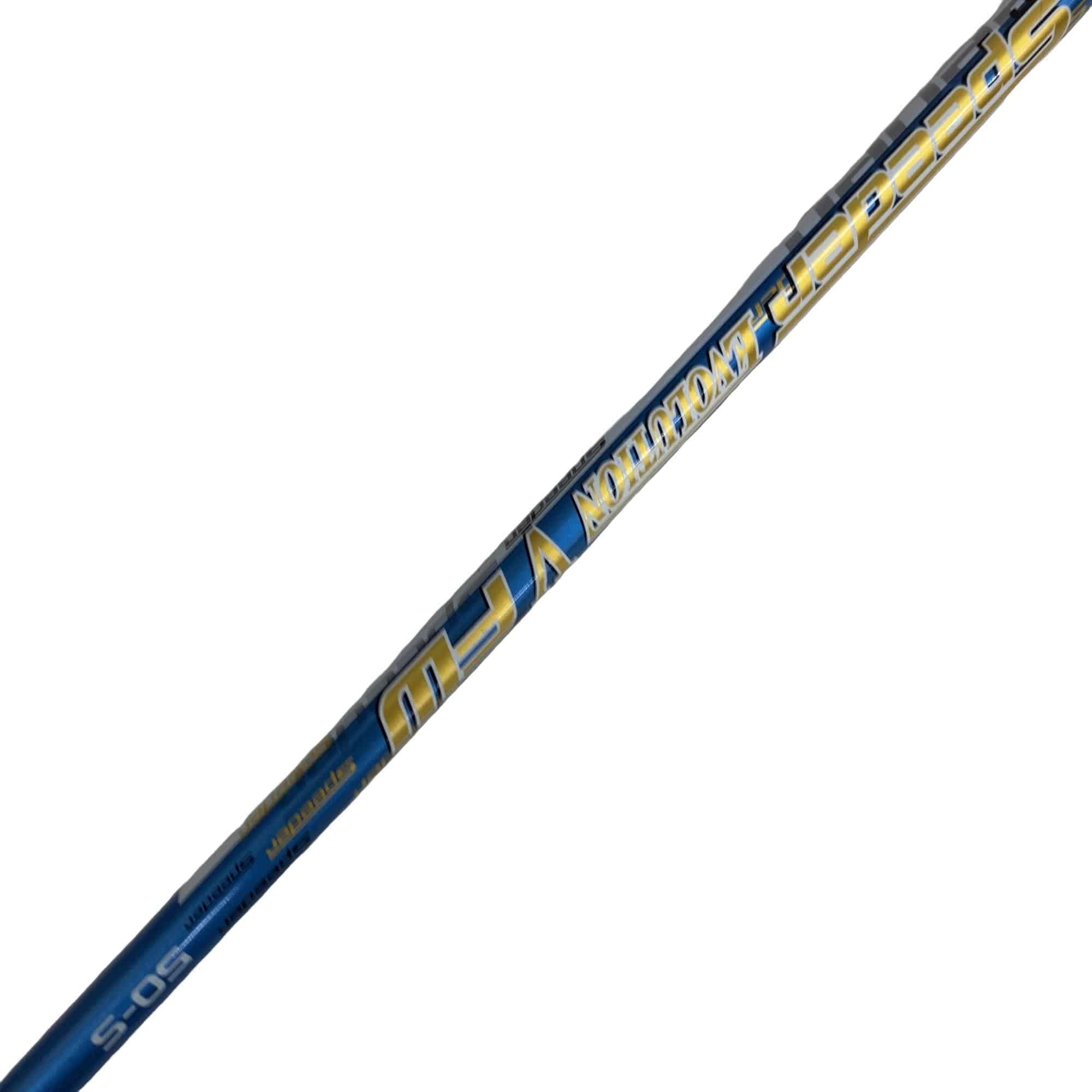 �d�o�h�b�@�e�k�`�r�g�@�r�s�`�q�@�@�T�v