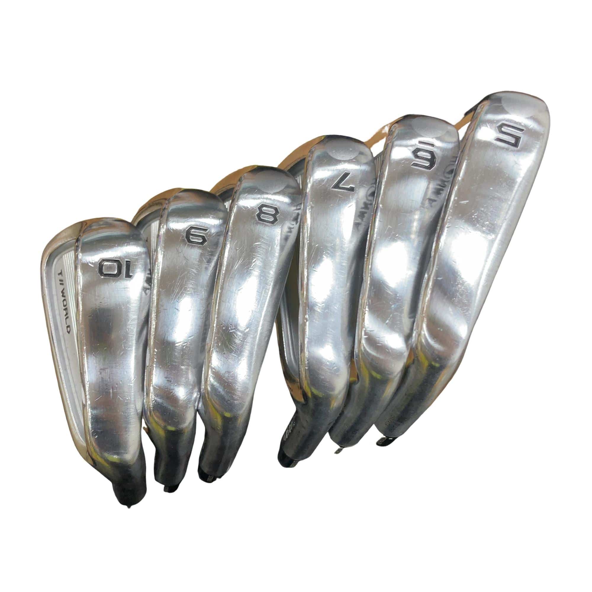 �s�n�t�q�@�v�n�q�k�c�@�s�v�V�S�V�u���@�U�r�i���{���F�U�{�Z�b�g�j