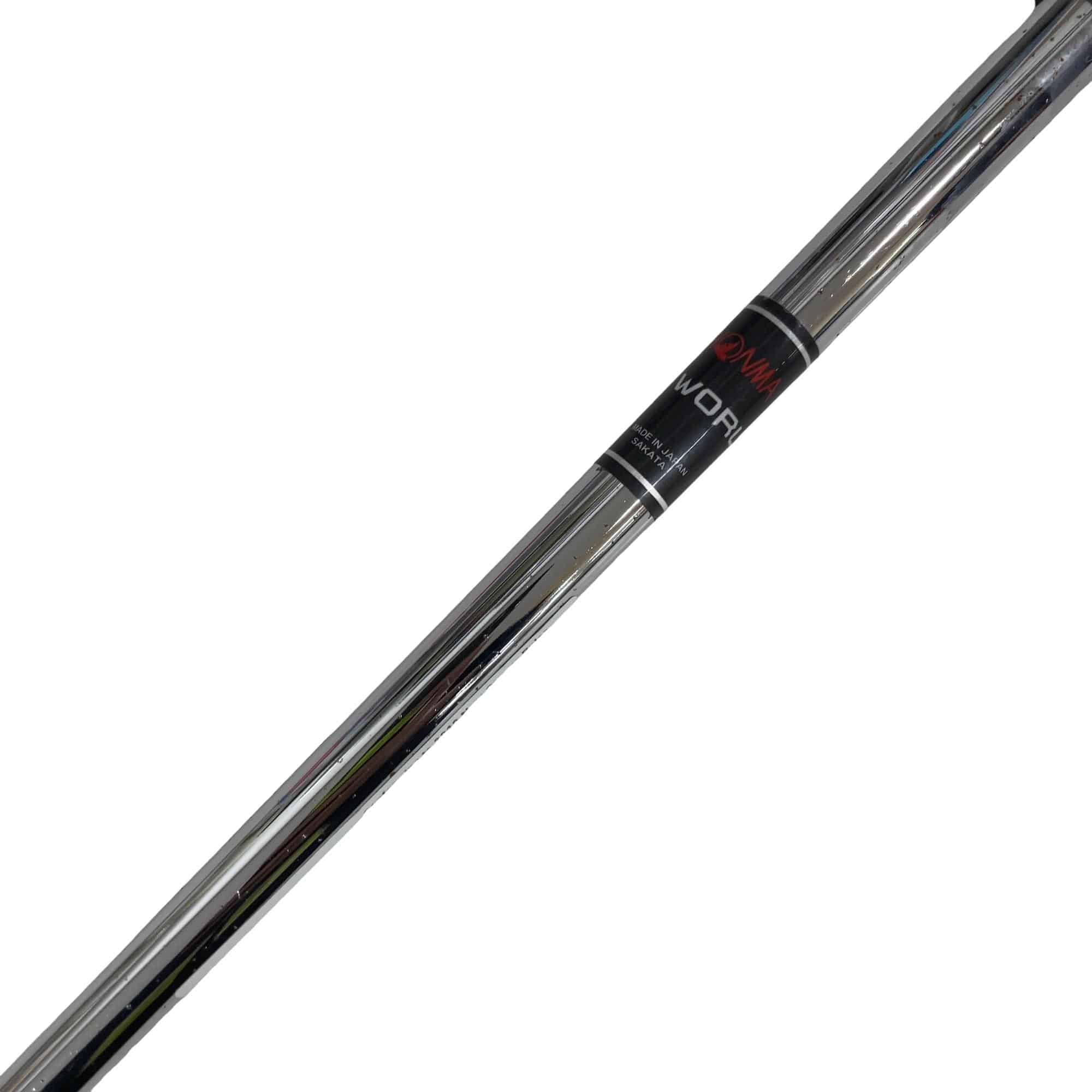 �s�n�t�q�@�v�n�q�k�c�@�r�s�|�O�R�@�R�R�C���`