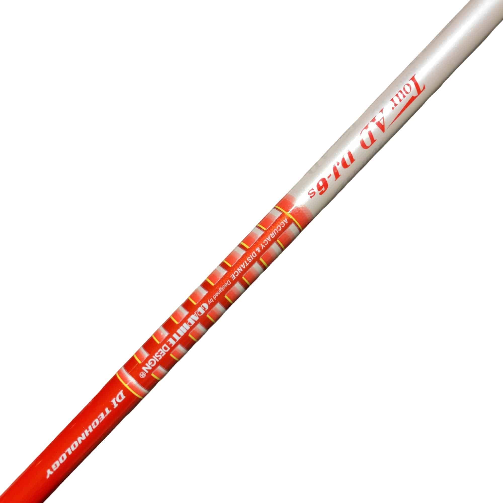 �k�d�f�`�b�x�@�`�o�d�w�i���|�l�����j�@�@�X�D�T°�i�S�T�D�Q�T�C���`�p�j