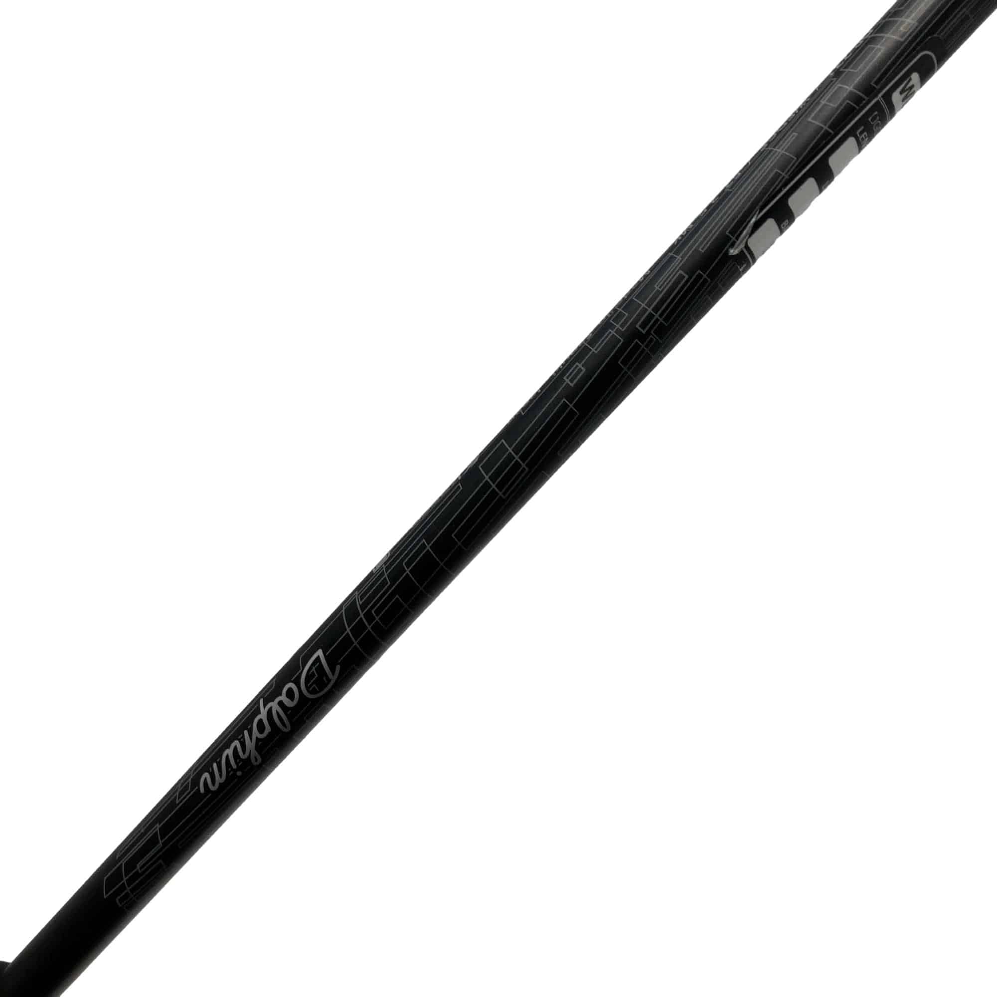 �c�������������@�v���������@�c�v�|�P�Q�R�@�b�����������@�T�W°