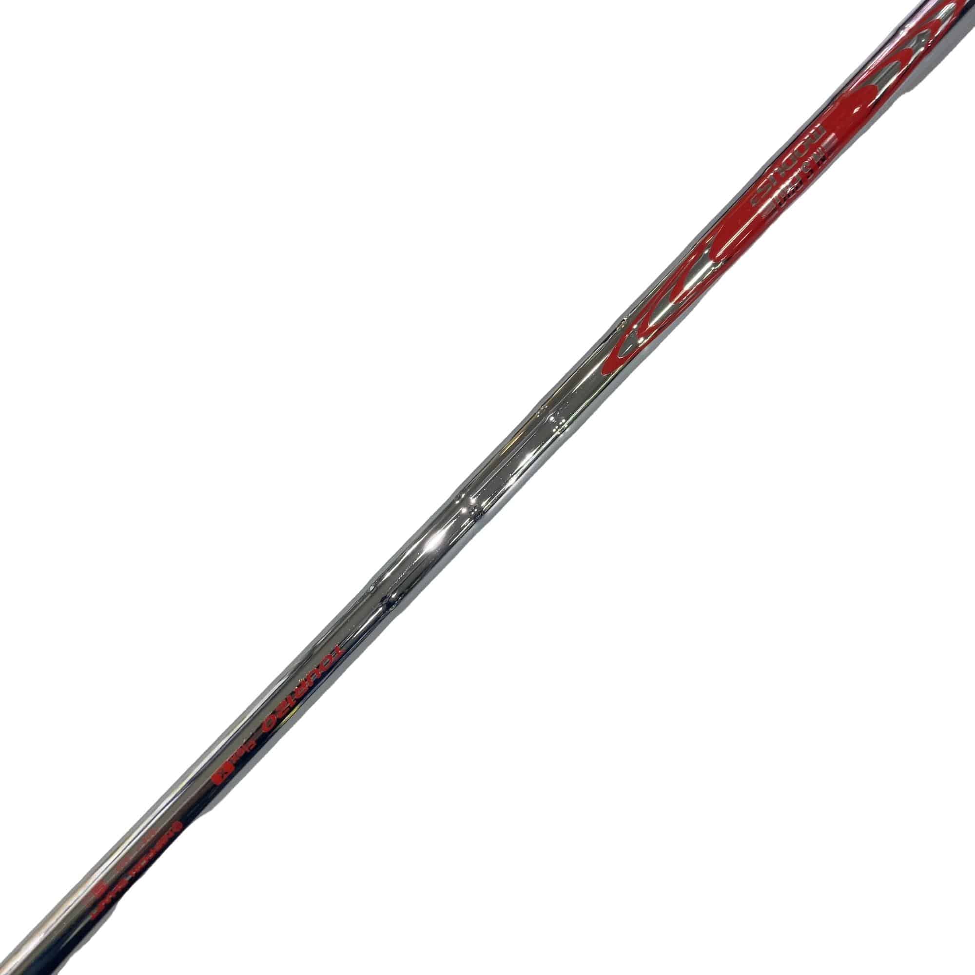 �r�q�h�w�n�m�@�y�w�@�l���@�h�h�@�t�s�h�k�h�s�x�@�t�S