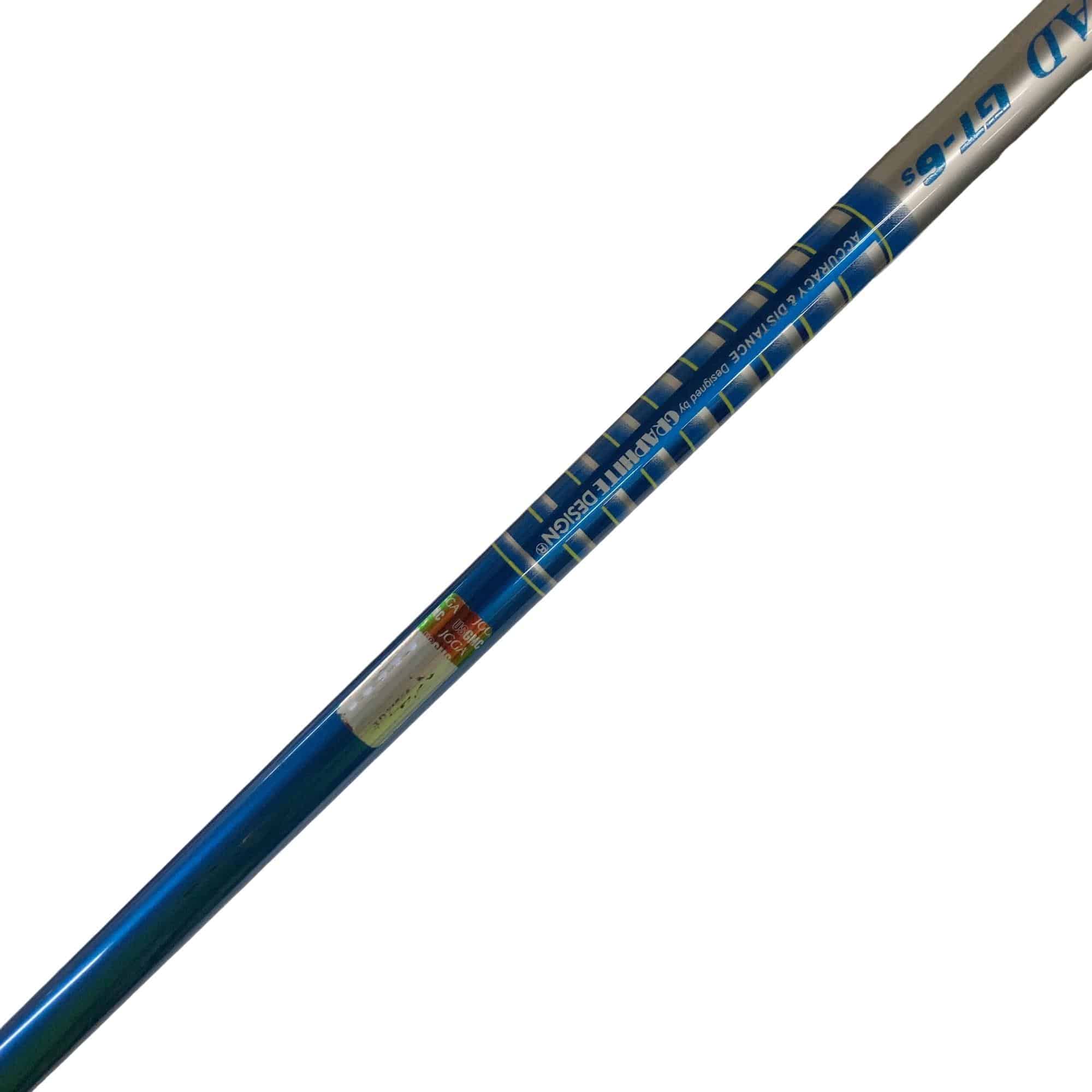 �l�U�@�T�v