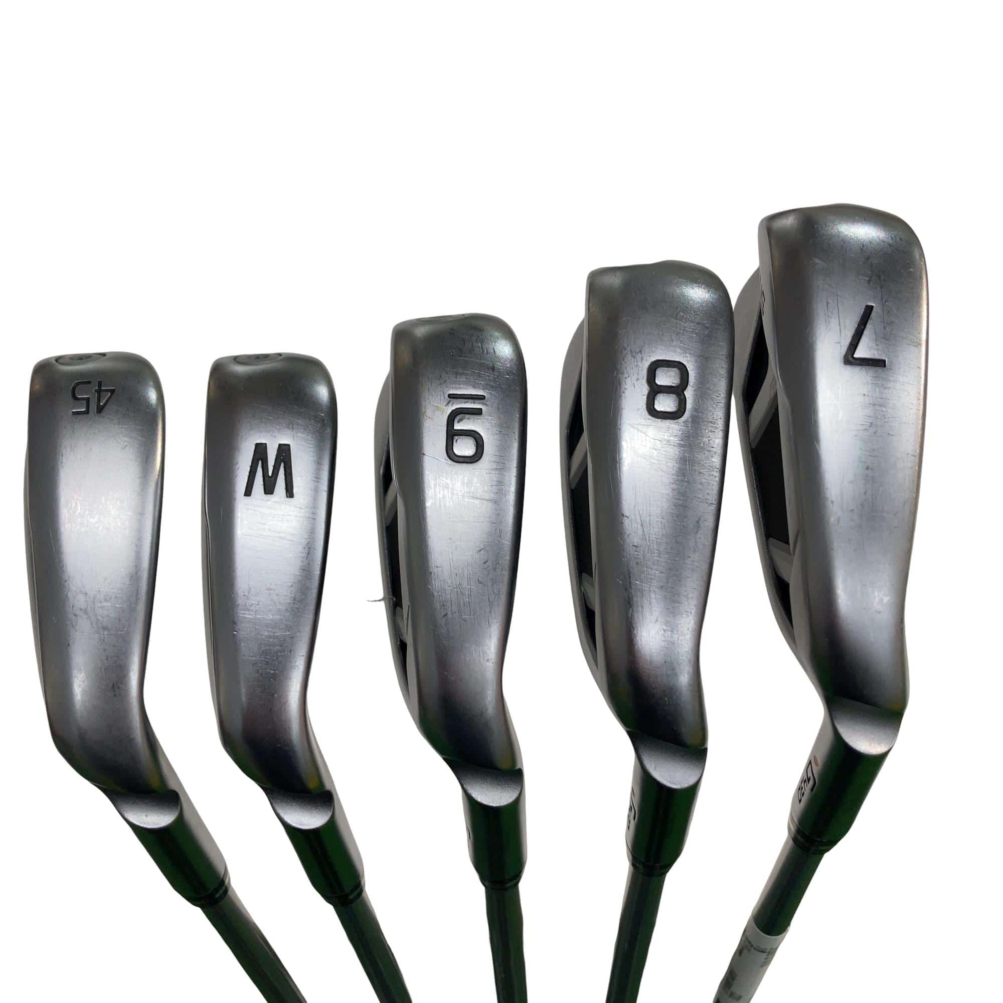 �f�S�R�O�@�@�U�r�i���{���F�T�{�Z�b�g�j