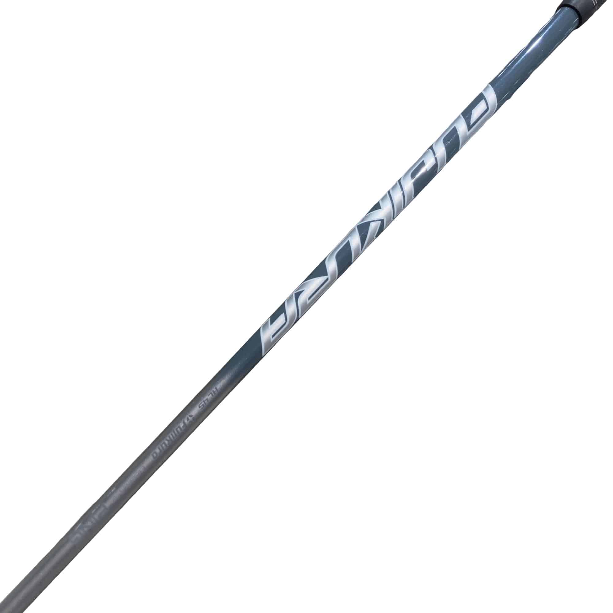 �f�S�R�O�@�T�S°