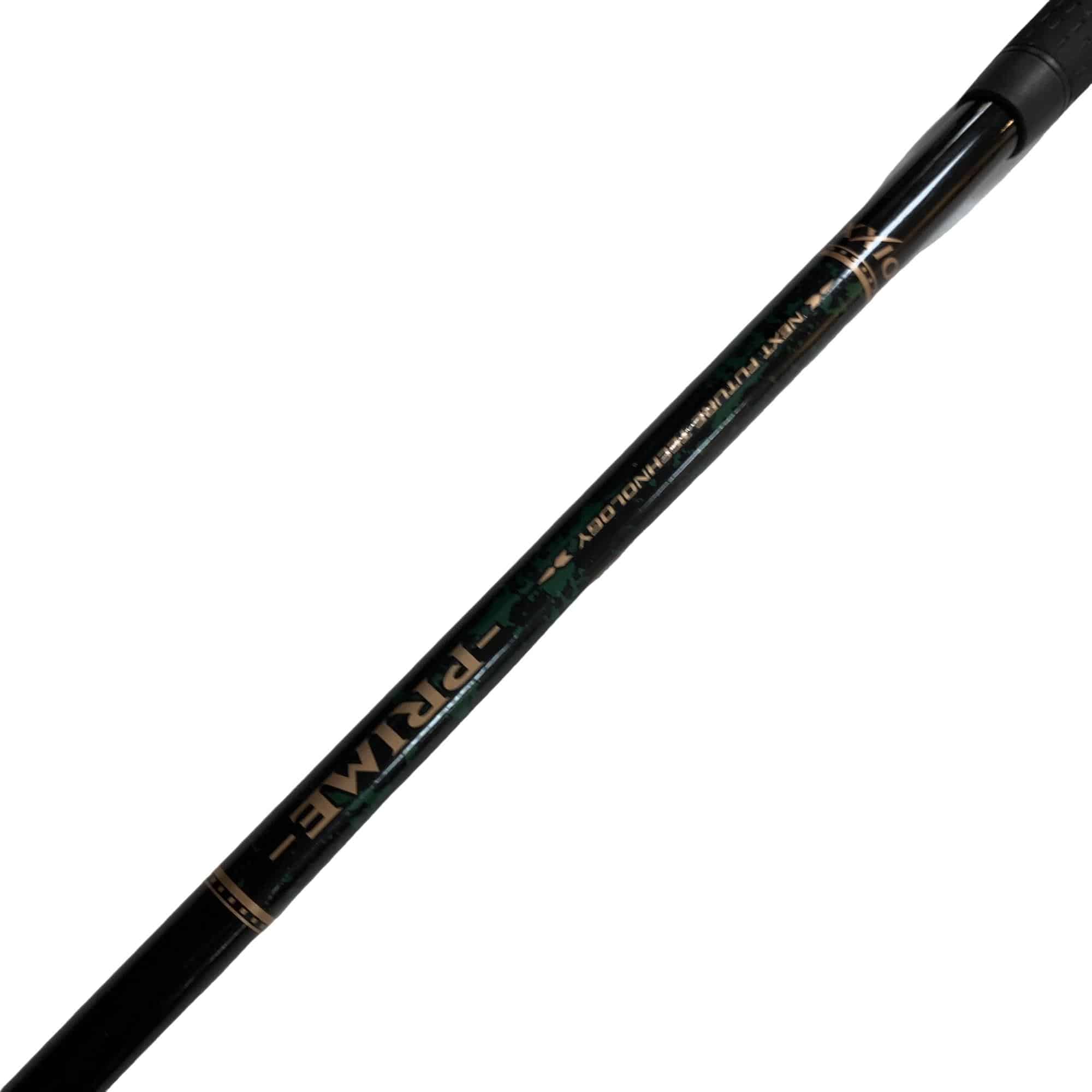 �w�w�h�n�@�o�q�h�l�d�i�Q�O�P�R�j�@�`�v