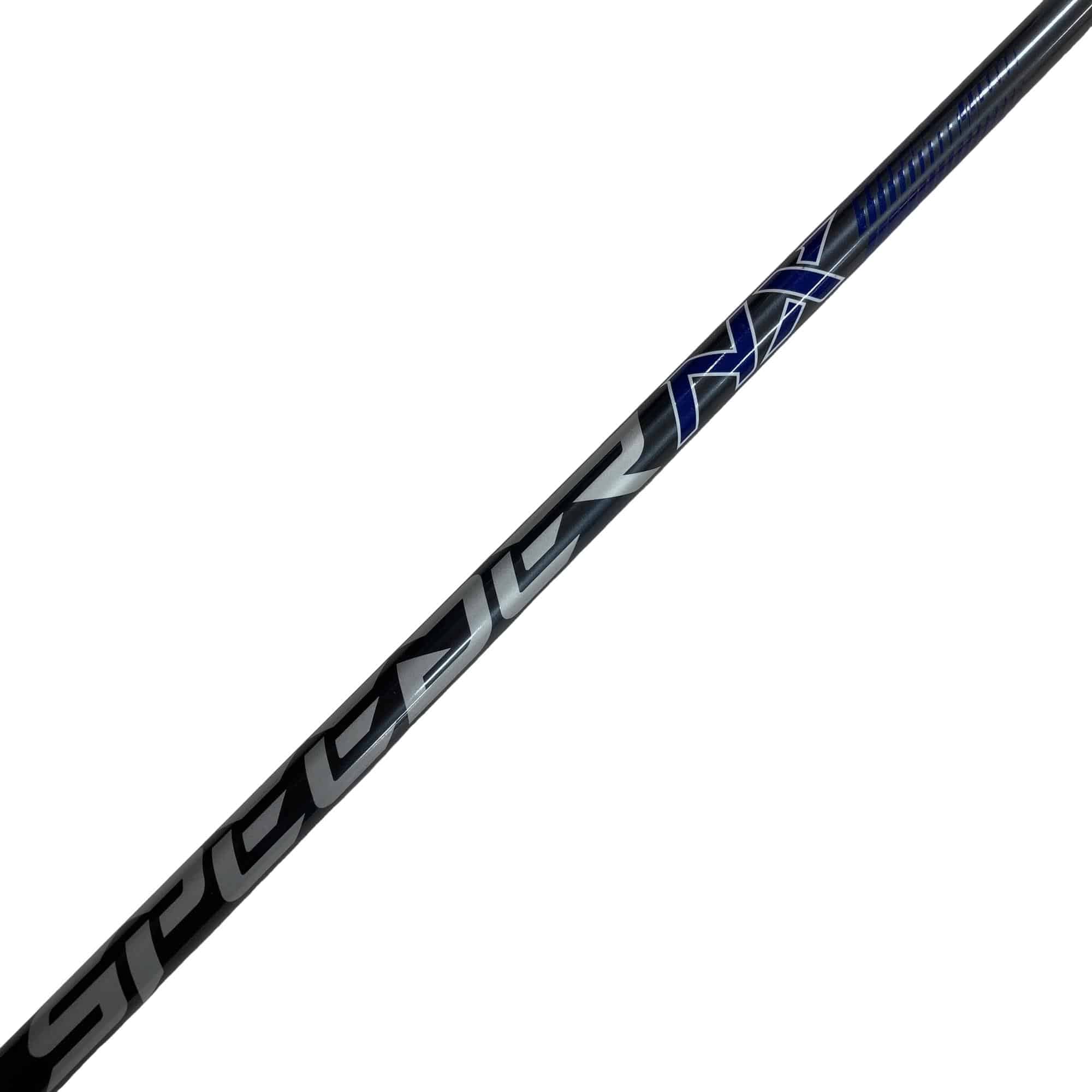 �f�S�S�O�@�r�e�s�@�P�O�D�T°