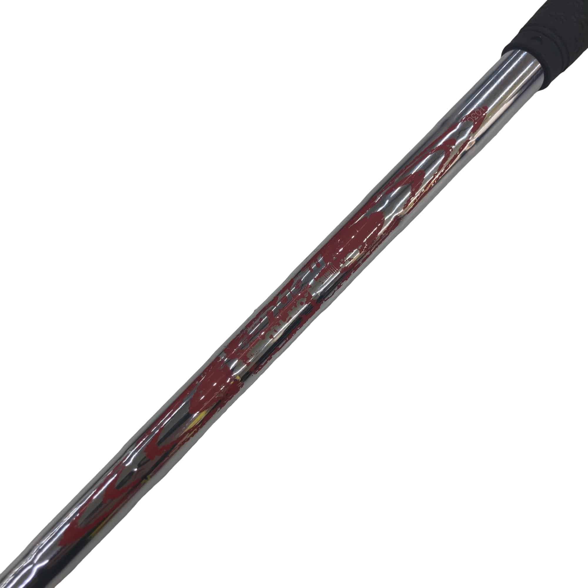 �a�q�h�c�f�d�r�s�n�m�d�@�a�q�l�Q�@�m�[���b�L�@�T�W°�^�O�W°�l