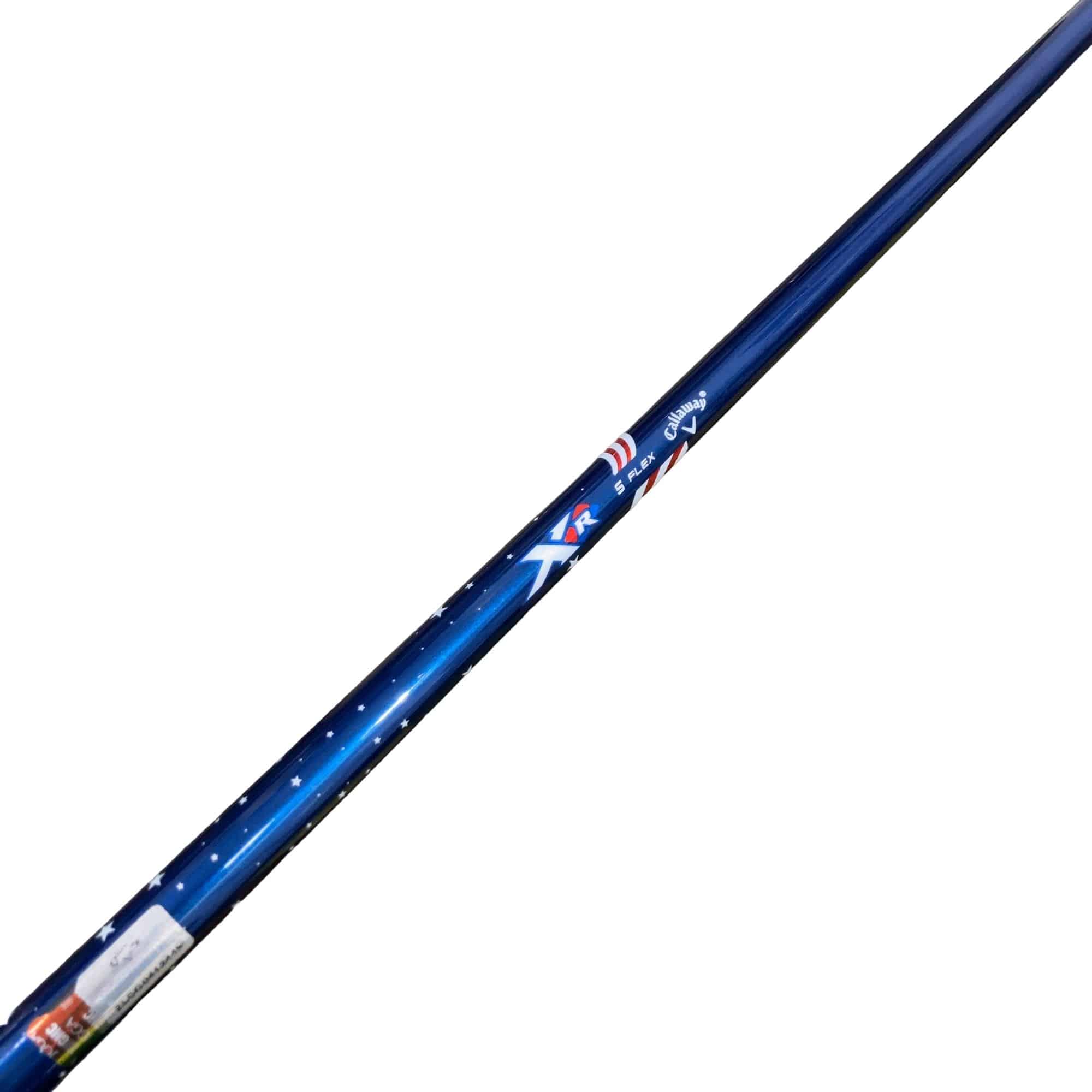 �w�q�@�t�T