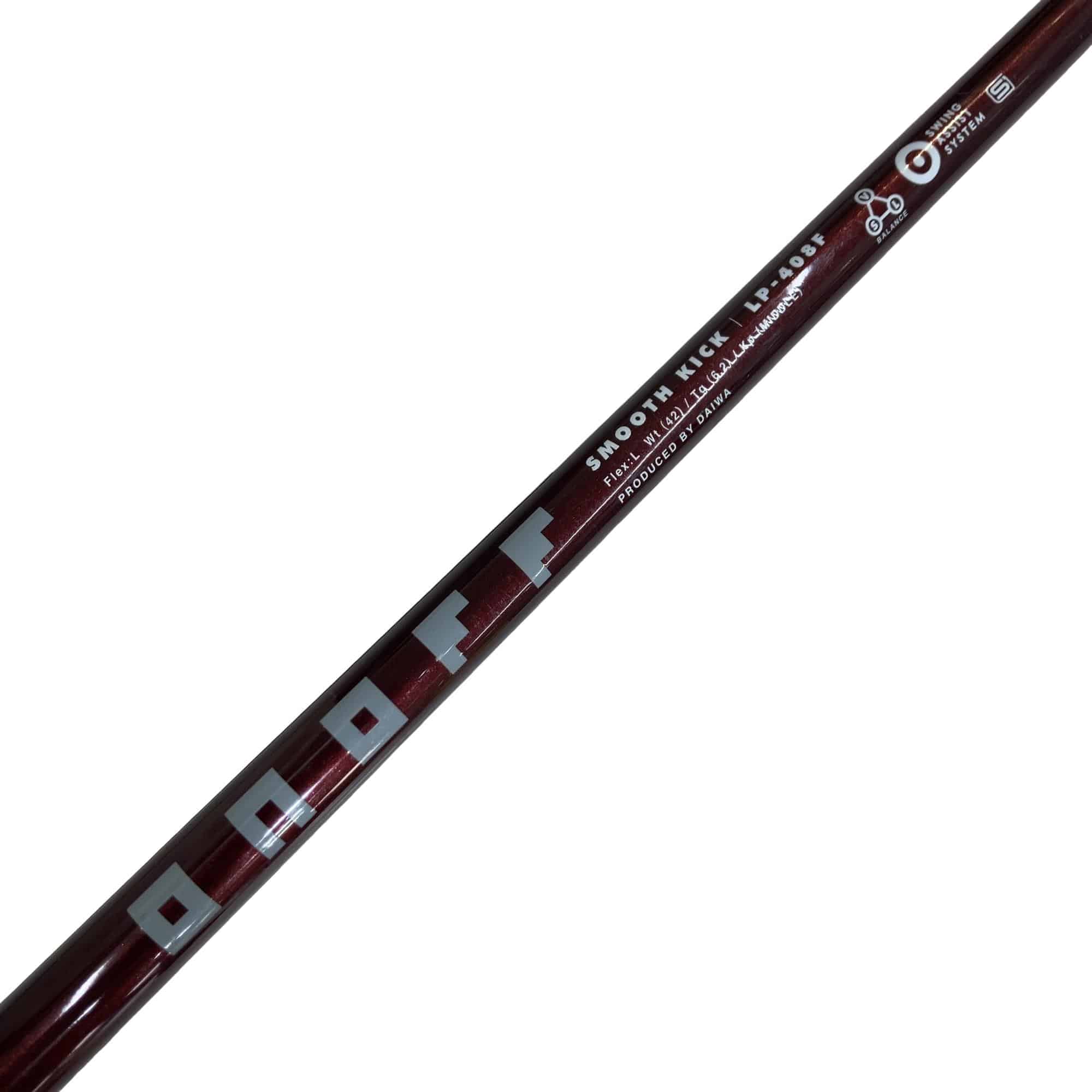 �n�m�n�e�e�@�`�q�l�r�i�Q�O�O�W�j�@�T�v�@���f�B�[�X