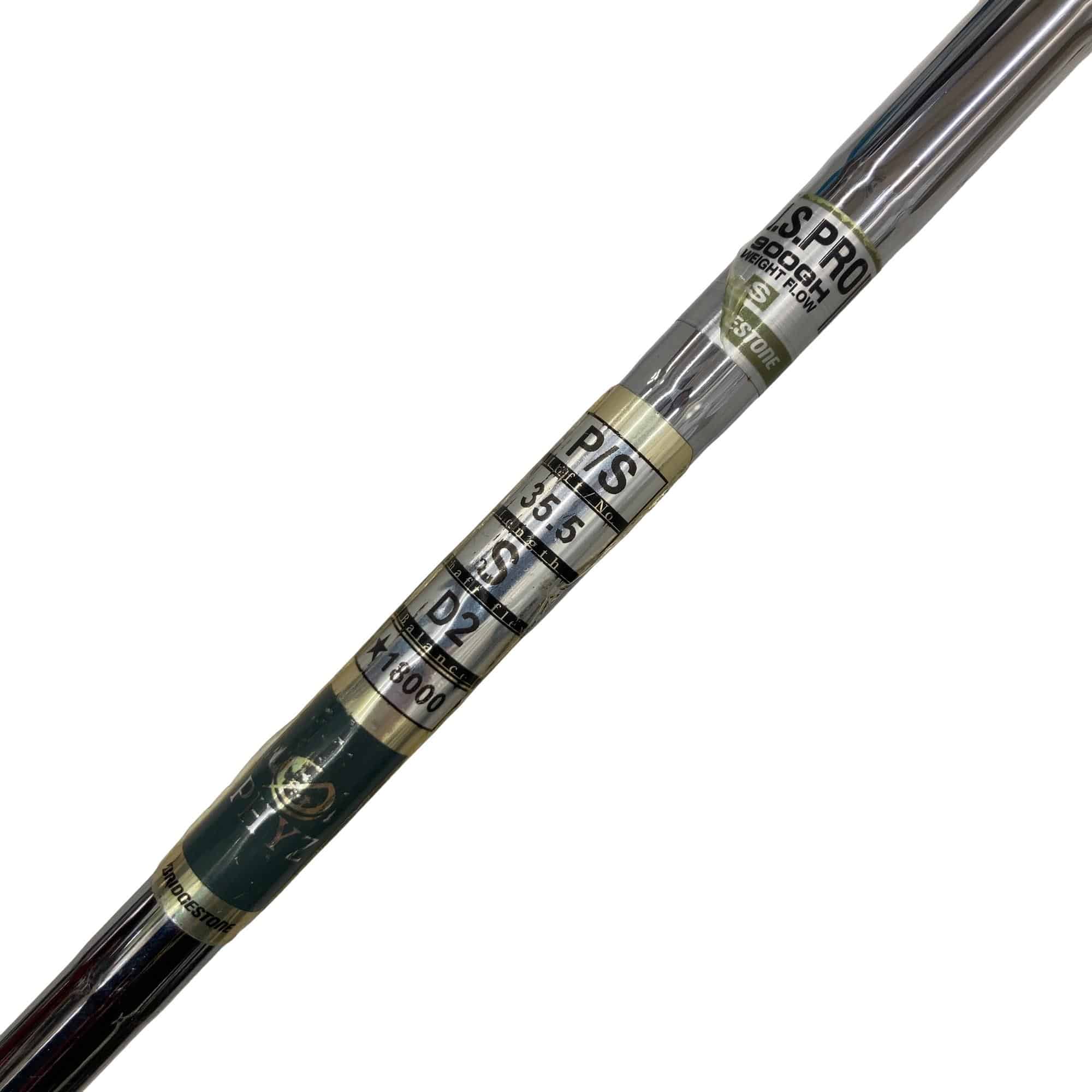 �o�g�x�y�i�Q�O�P�R�j�@�o�r