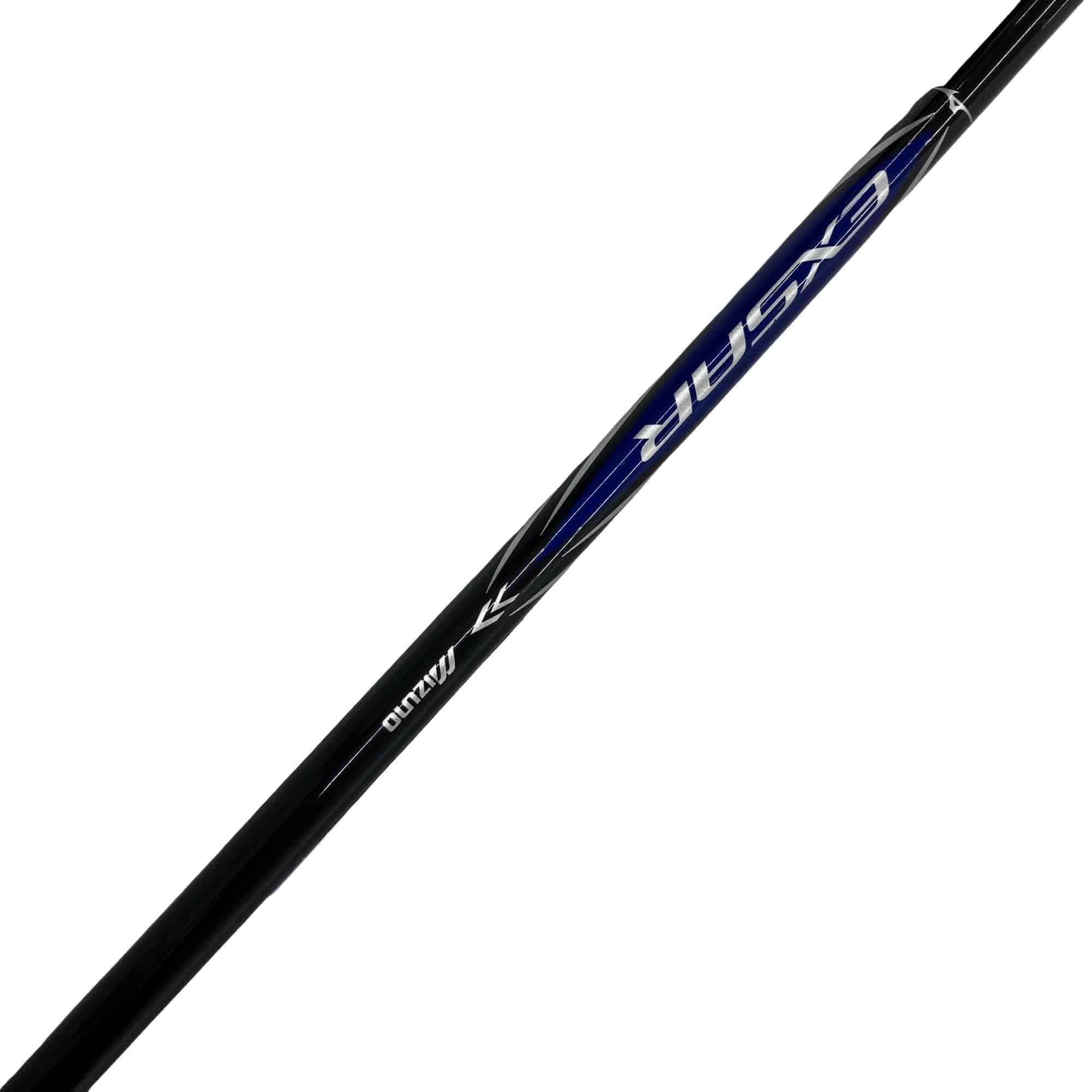 �d�t�q�t�r�@�S�`�c�@�t�R