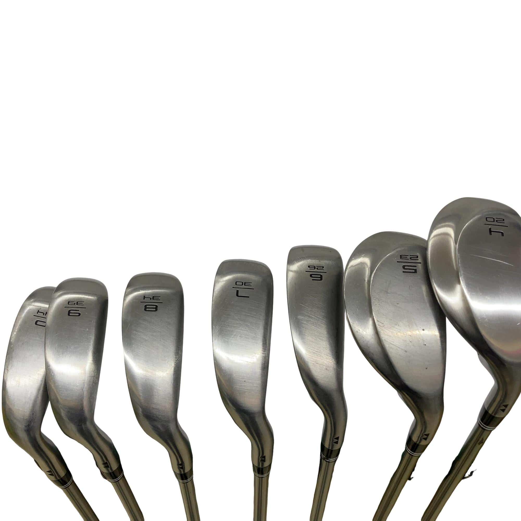 �k�x�m�w�@�r�r�@�V�r�i���{���F�V�{�Z�b�g�j