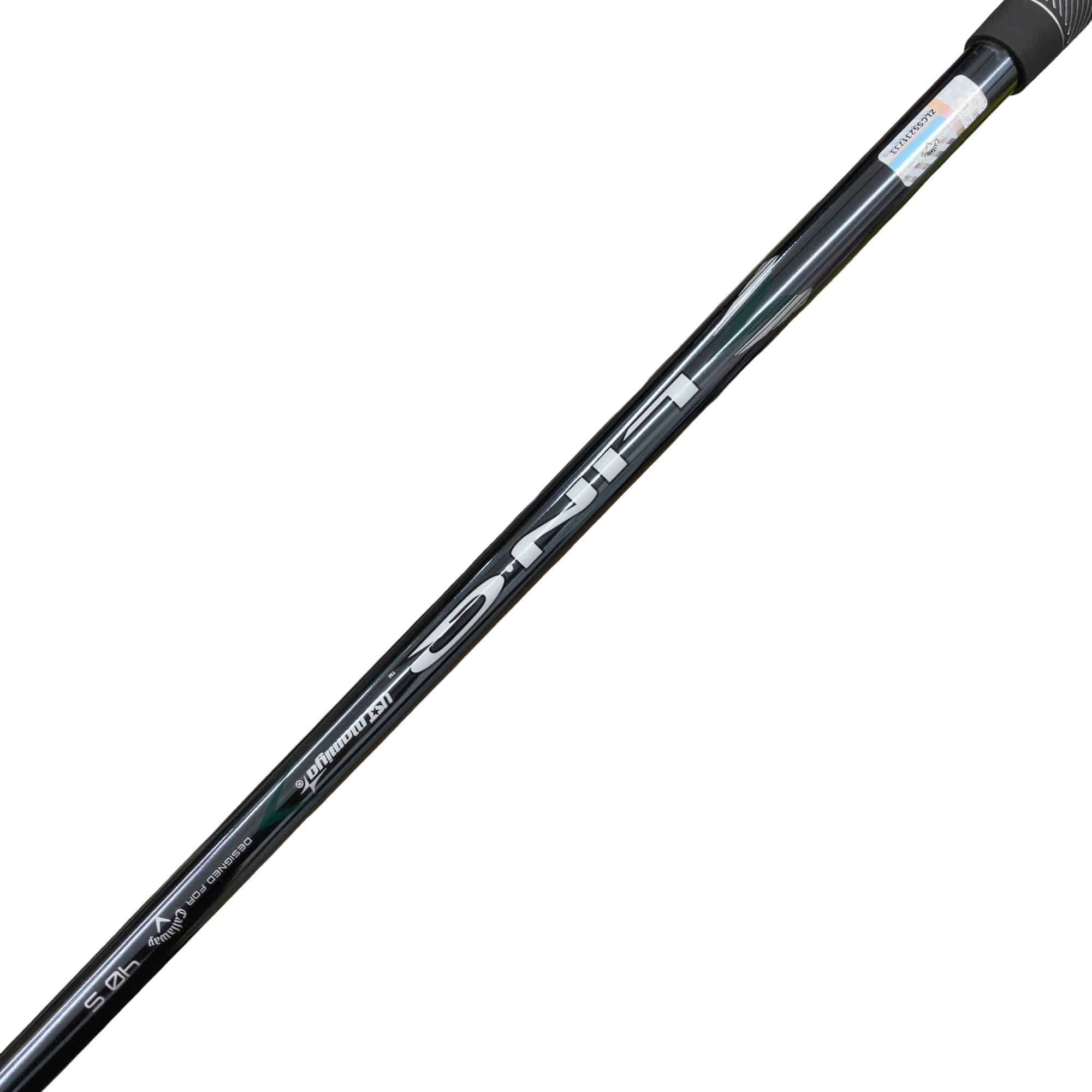 �d�k�x�s�d�@�l�`�w�@�e�`�r�s�@�P�O�D�T°