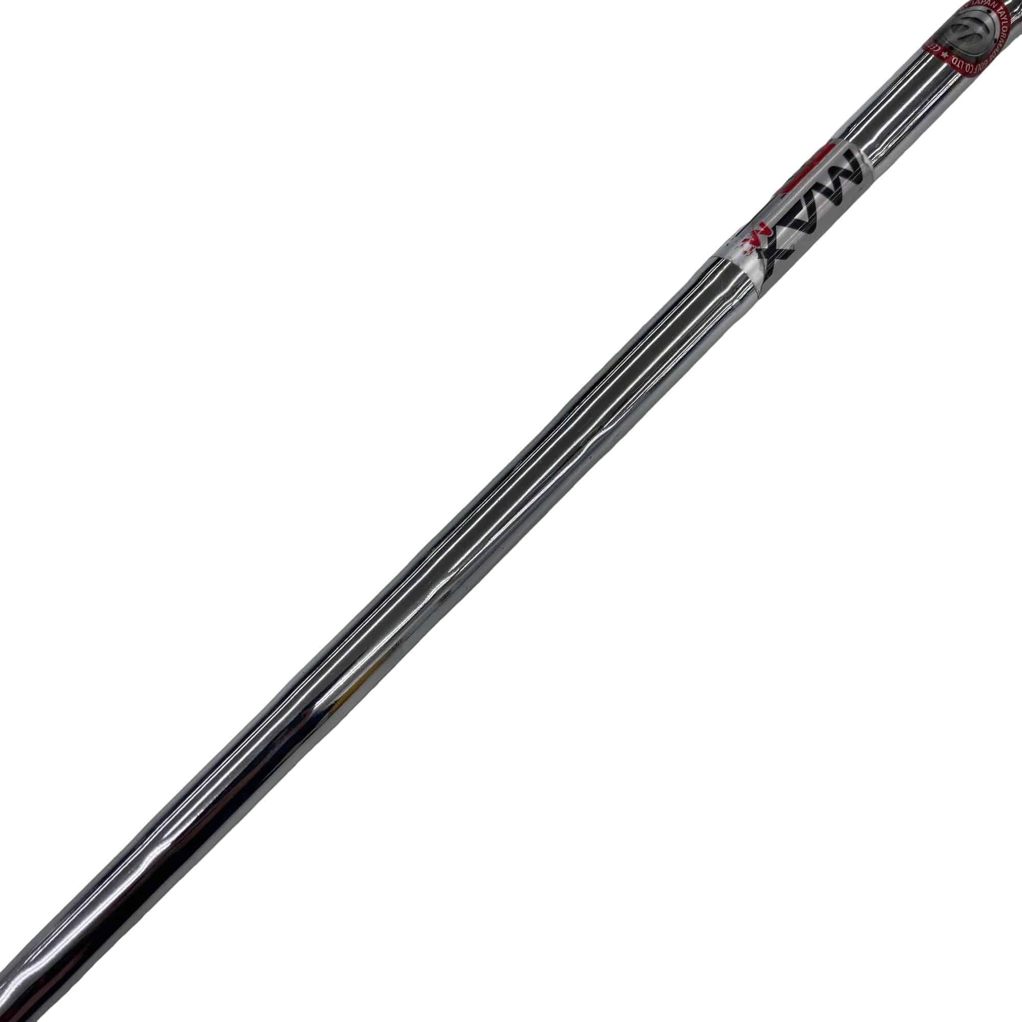 �r�h�l�Q�@�l�`�w�@�r�v