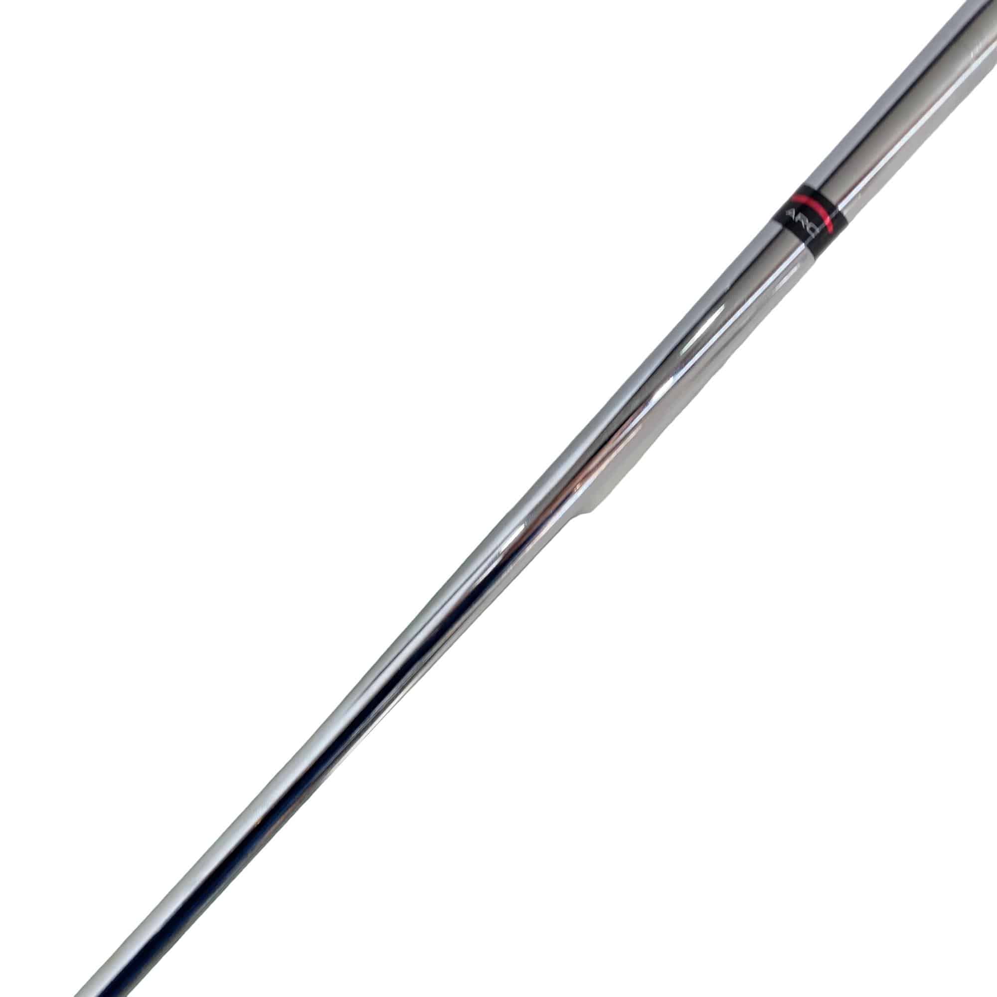 �r�������������������@�o�q�h�l�d�@�s�x�m�d�@�S�i�Q�O�Q�T�j�@�R�S�C���`�i�o�o�T�W�j