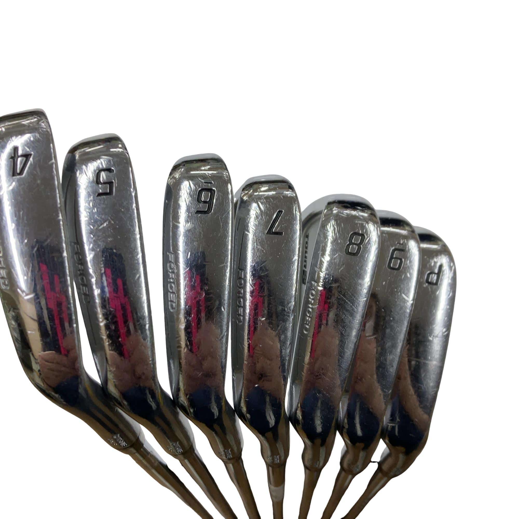 �s�n�t�q�@�a�@�w�|�b�a�i�Q�O�P�W�j�@�V�r�i���{���F�V�{�Z�b�g�j