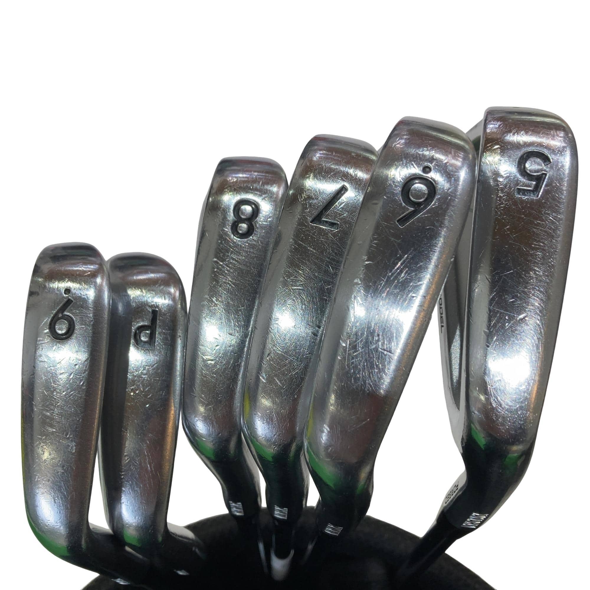 �������������@�q�l�w�@�s�n�t�q�l�n�c�d�k�@�o�a�i�Q�O�P�T�j�@�U�r�i���{���F�U�{�Z�b�g�j