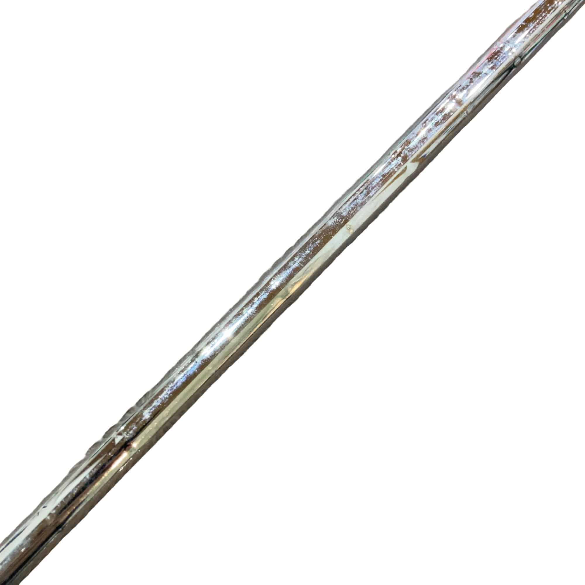 �u�n�j�d�x�@�b�n�k�c�@�e�n�q�f�d�c�@�T�S°�^�P�O°