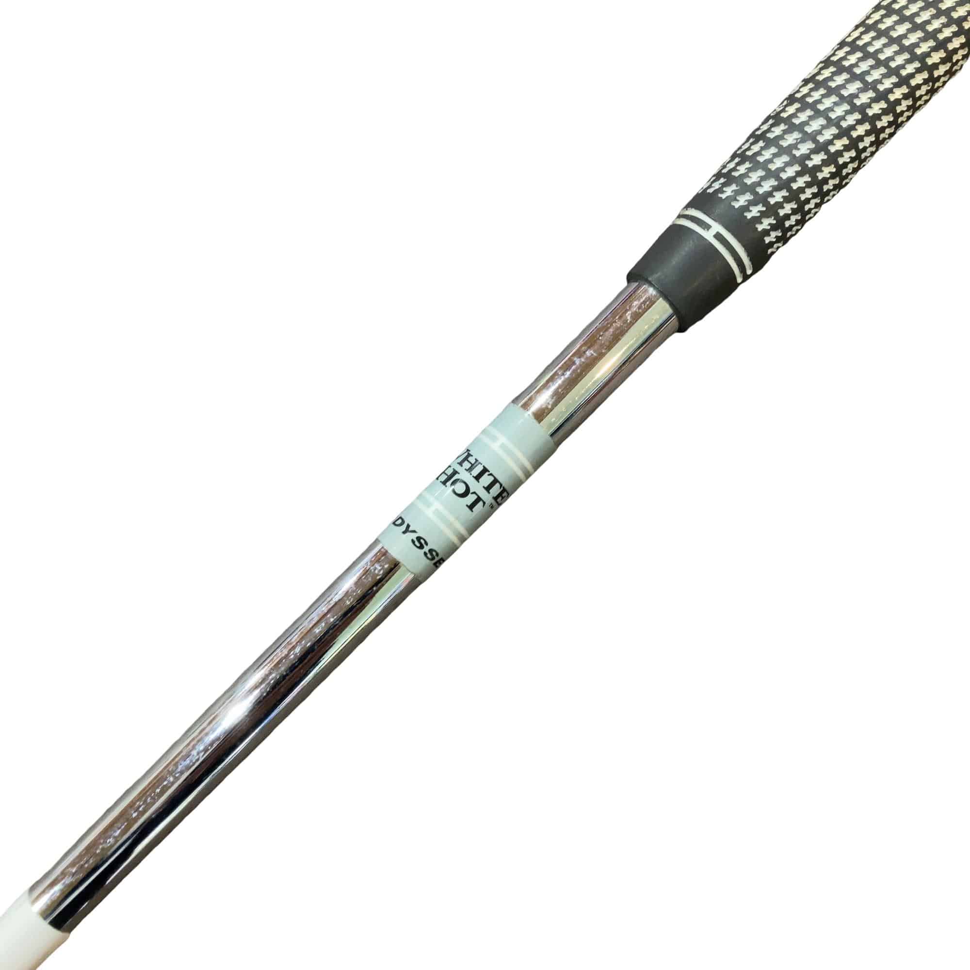 �v�g�h�s�d�@�g�n�s�@���P�@�R�Q�C���`